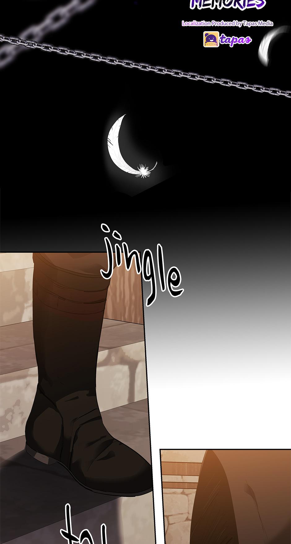 Second Life Ranker Chap 40 - Next Chap 41