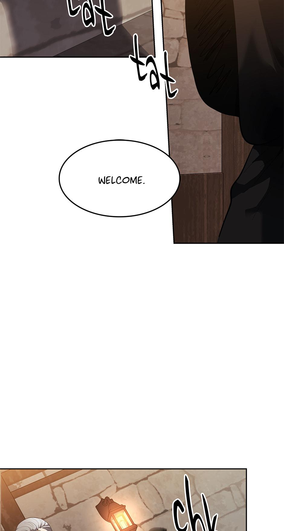 Second Life Ranker Chap 40 - Next Chap 41