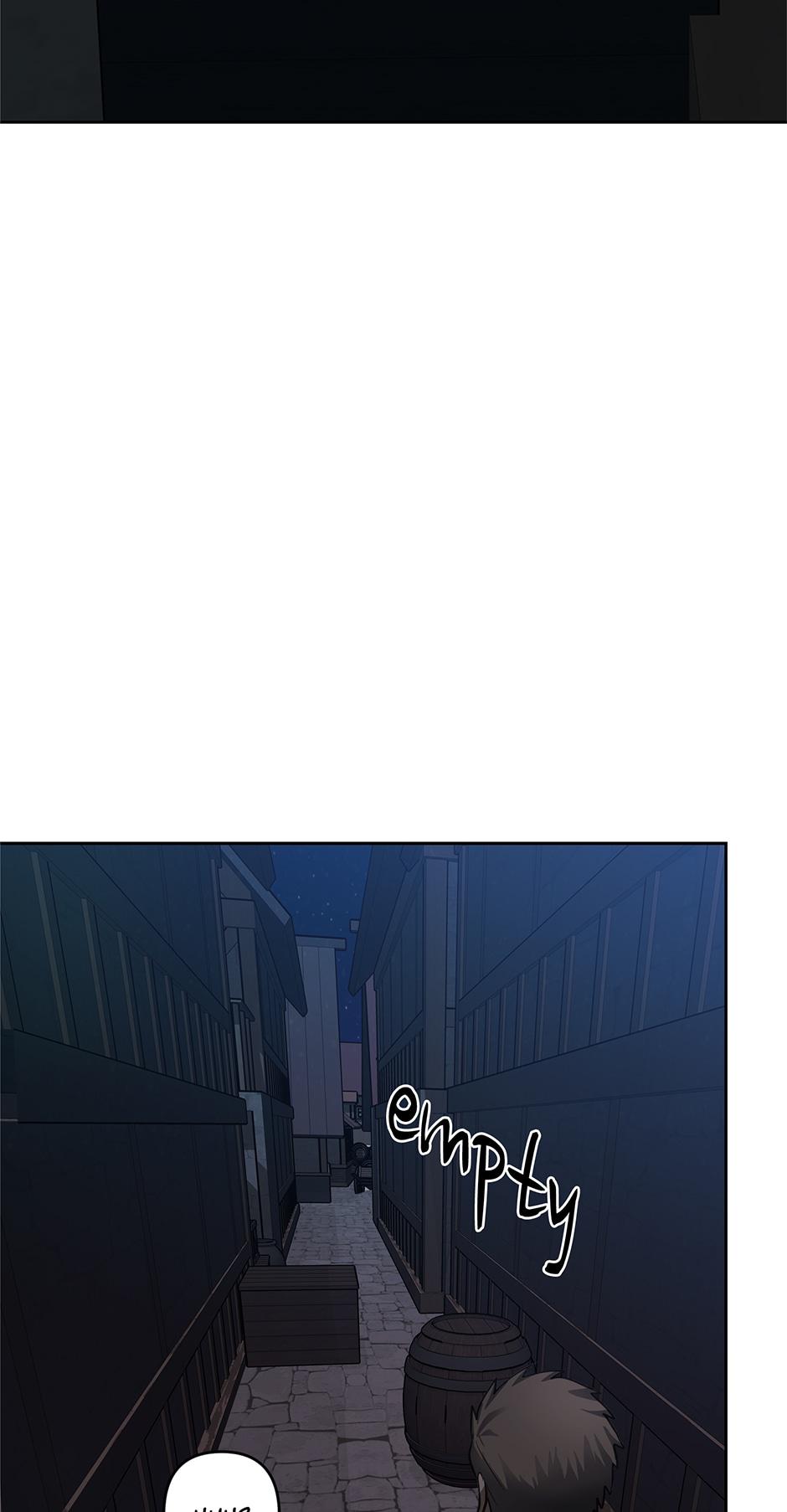 Second Life Ranker Chap 40 - Next Chap 41