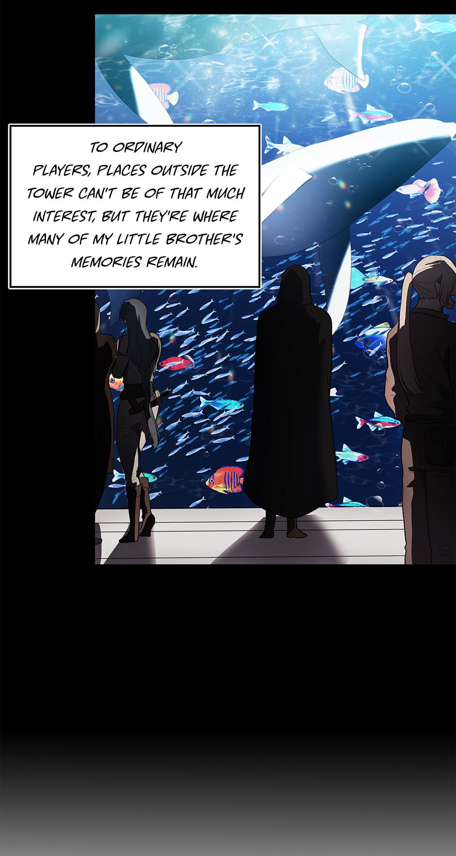 Second Life Ranker Chap 40 - Next Chap 41