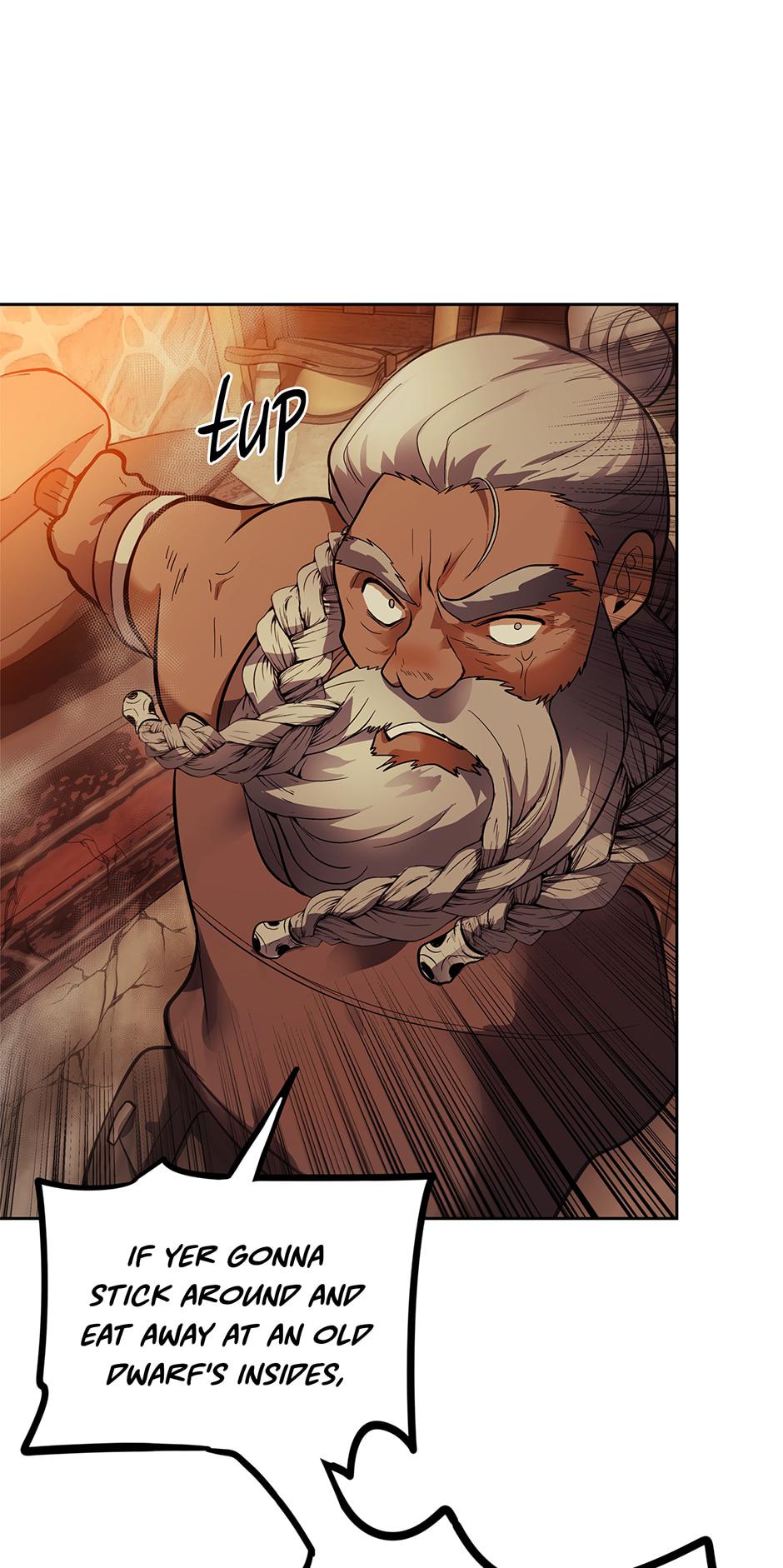 Second Life Ranker Chap 40 - Next Chap 41