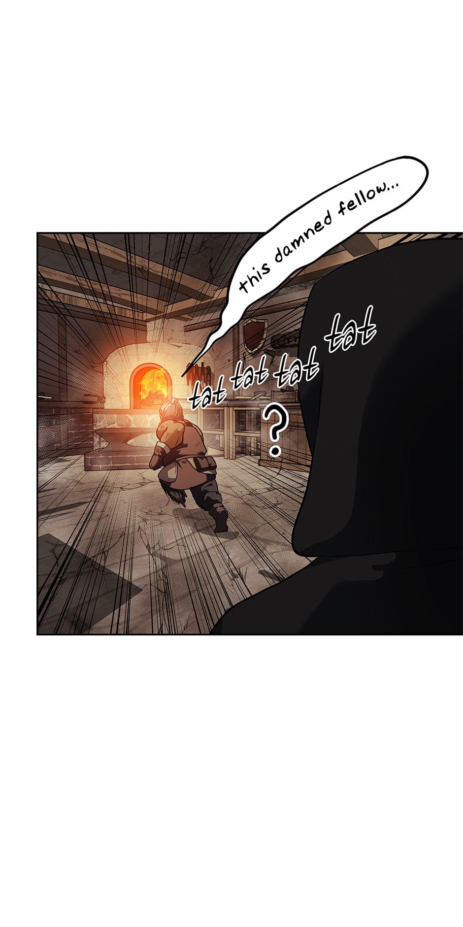 Second Life Ranker Chap 40 - Next Chap 41