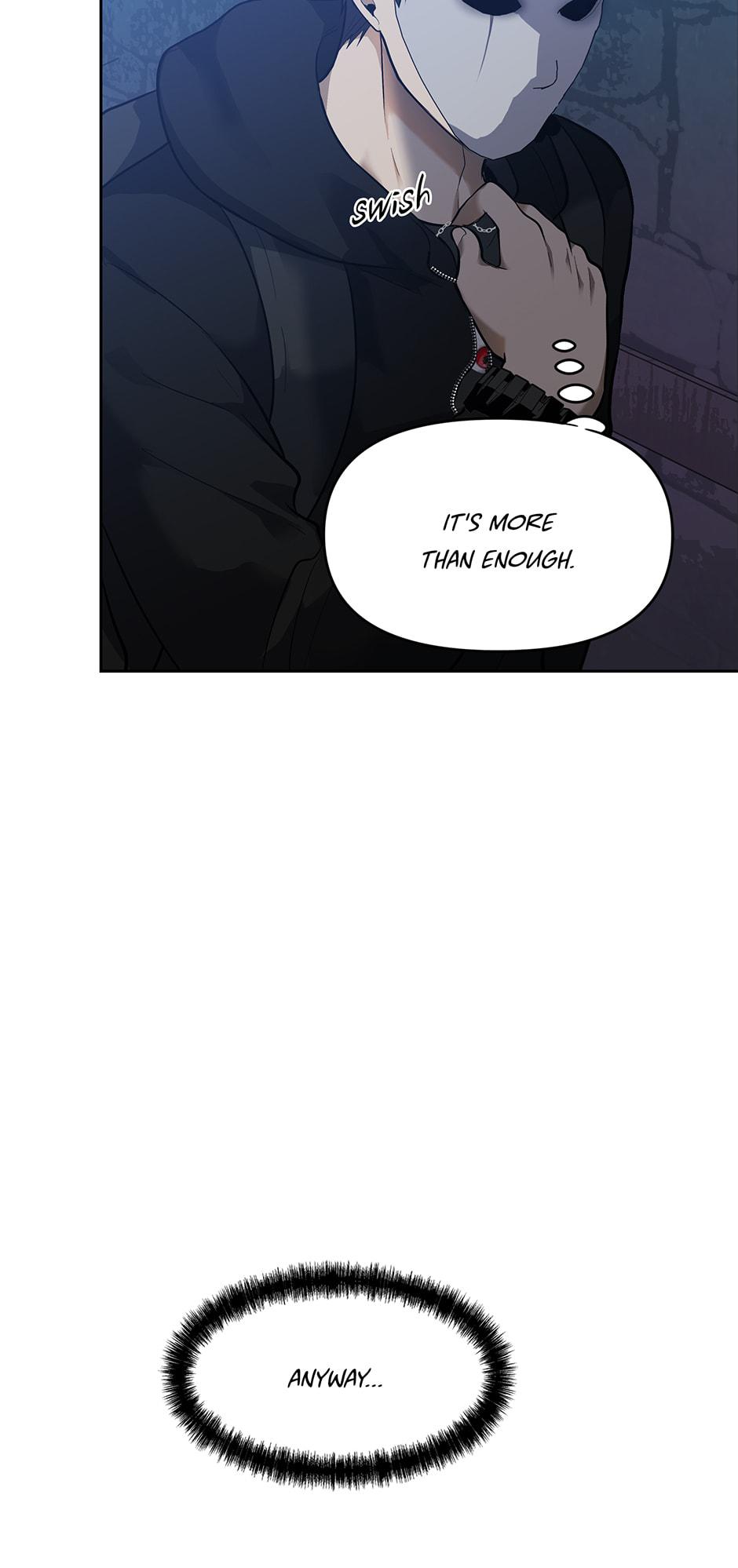 Second Life Ranker Chap 40 - Next Chap 41