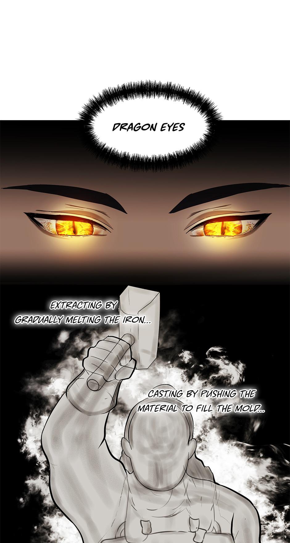 Second Life Ranker Chap 40 - Next Chap 41