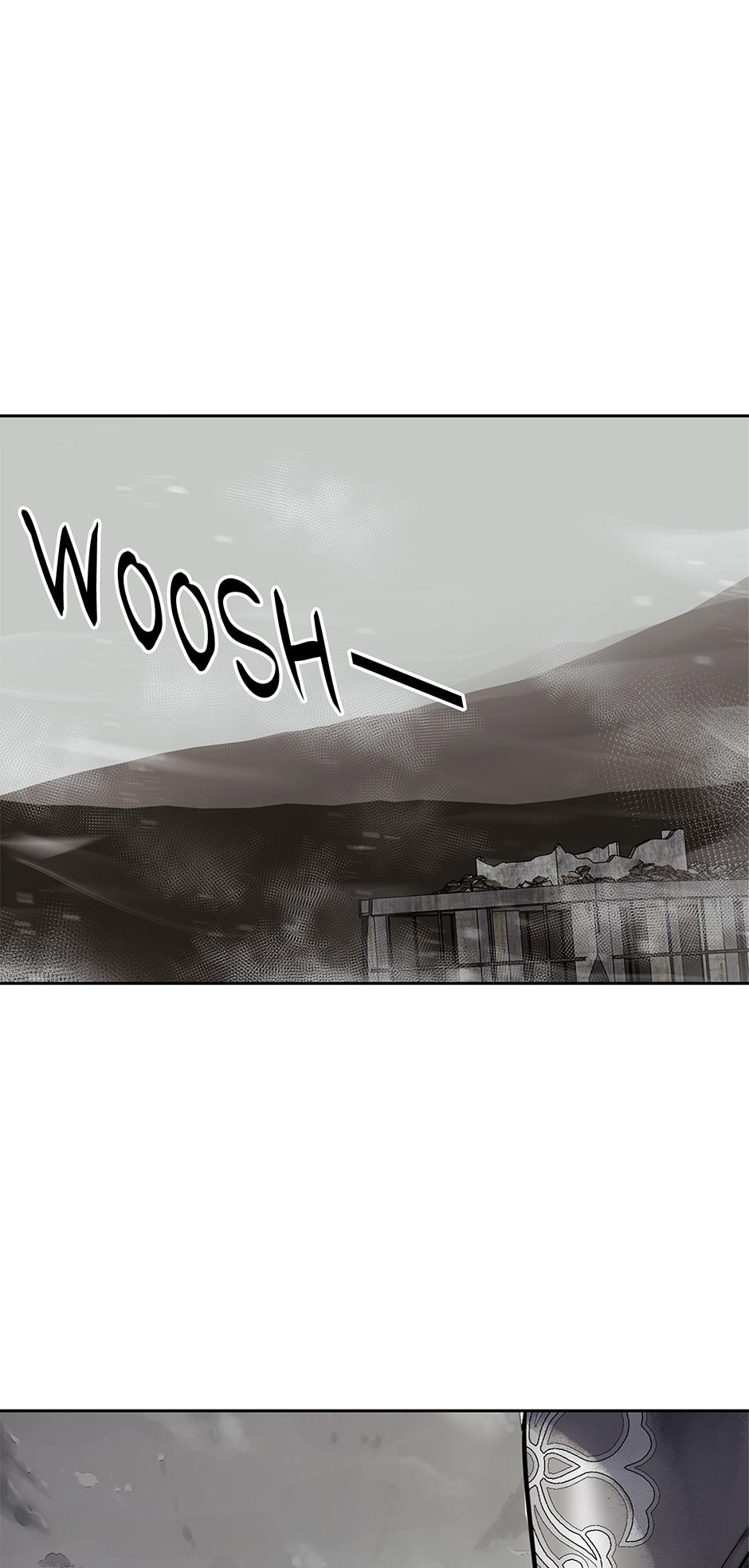Second Life Ranker Chap 40 - Next Chap 41