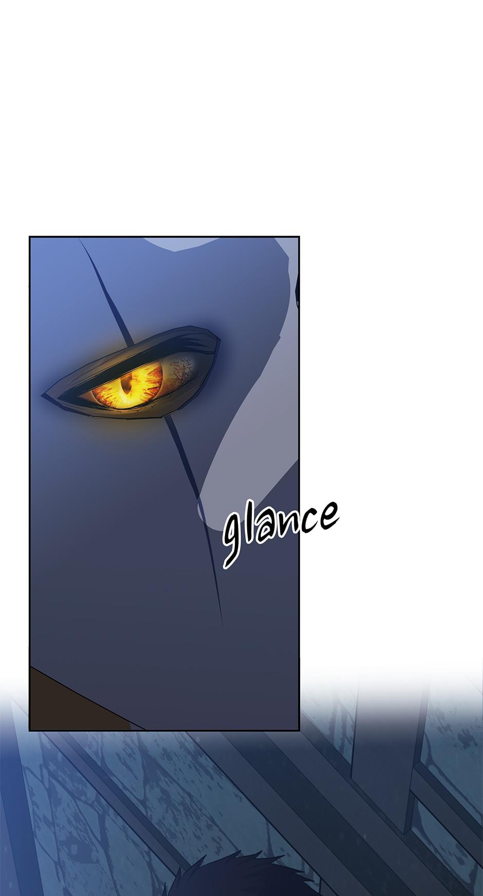 Second Life Ranker Chap 40 - Next Chap 41