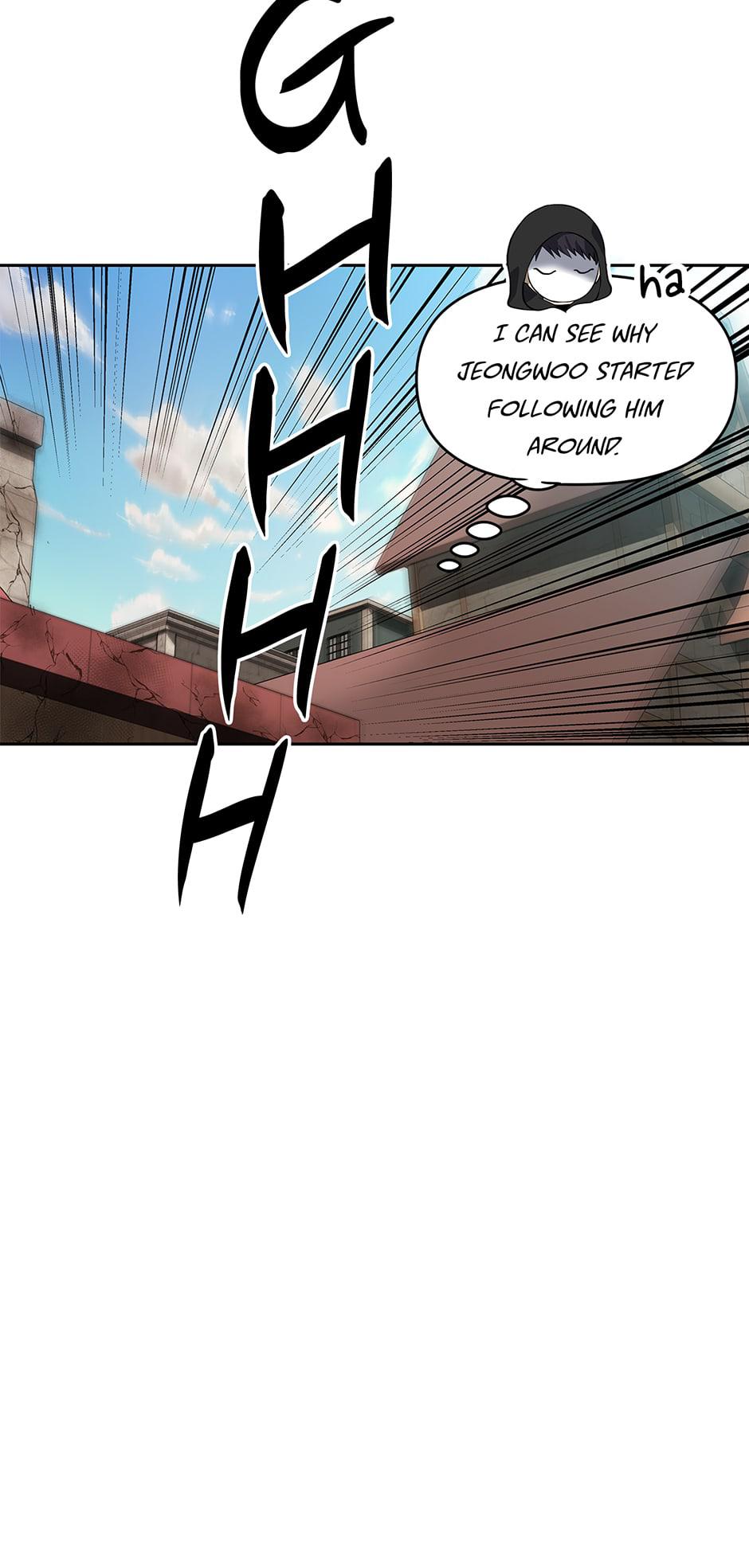 Second Life Ranker Chap 40 - Next Chap 41