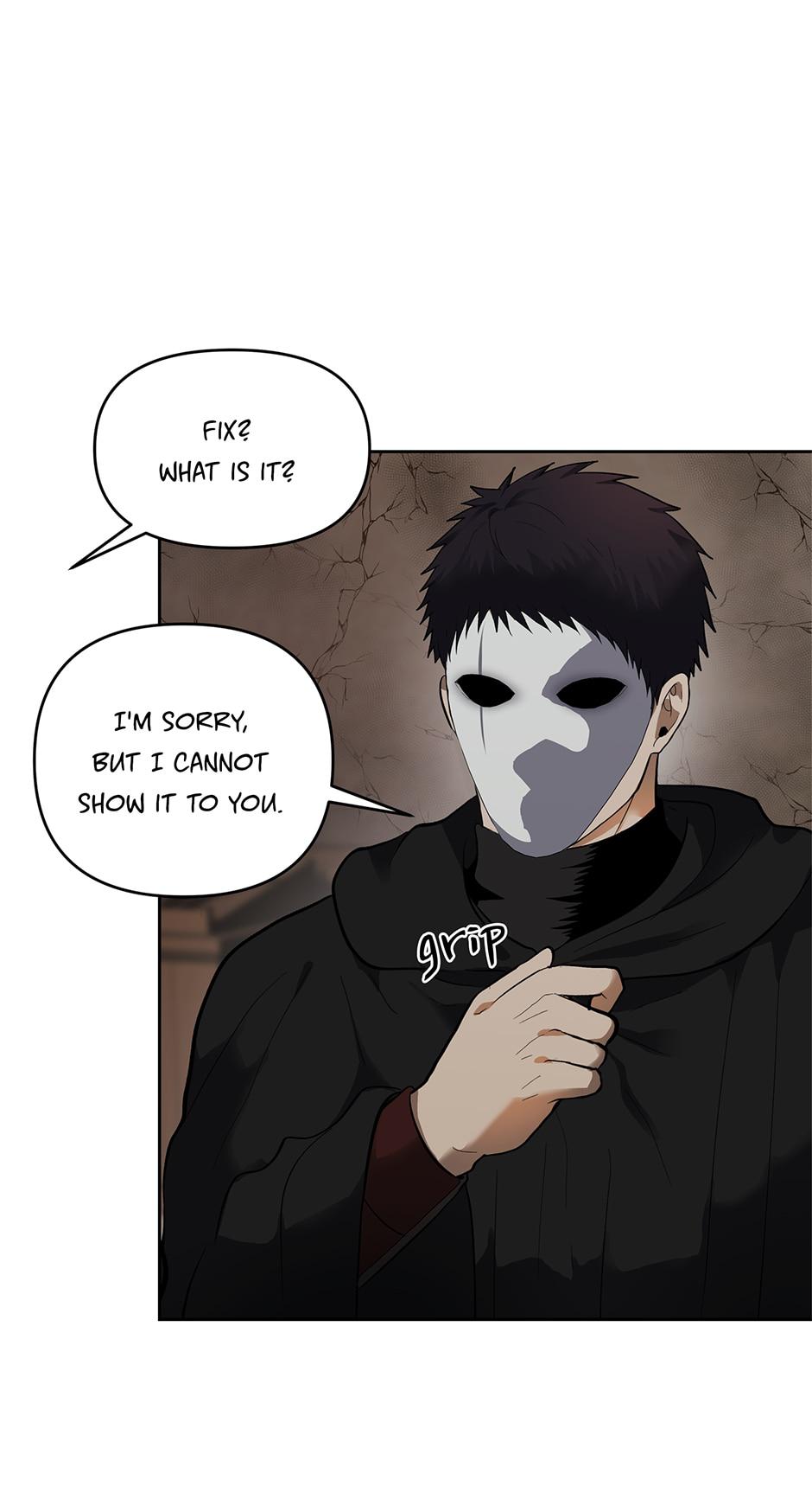 Second Life Ranker Chap 40 - Next Chap 41