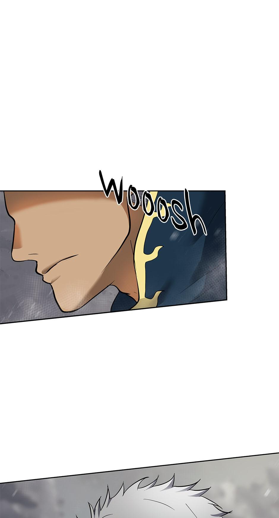 Second Life Ranker Chap 40 - Next Chap 41