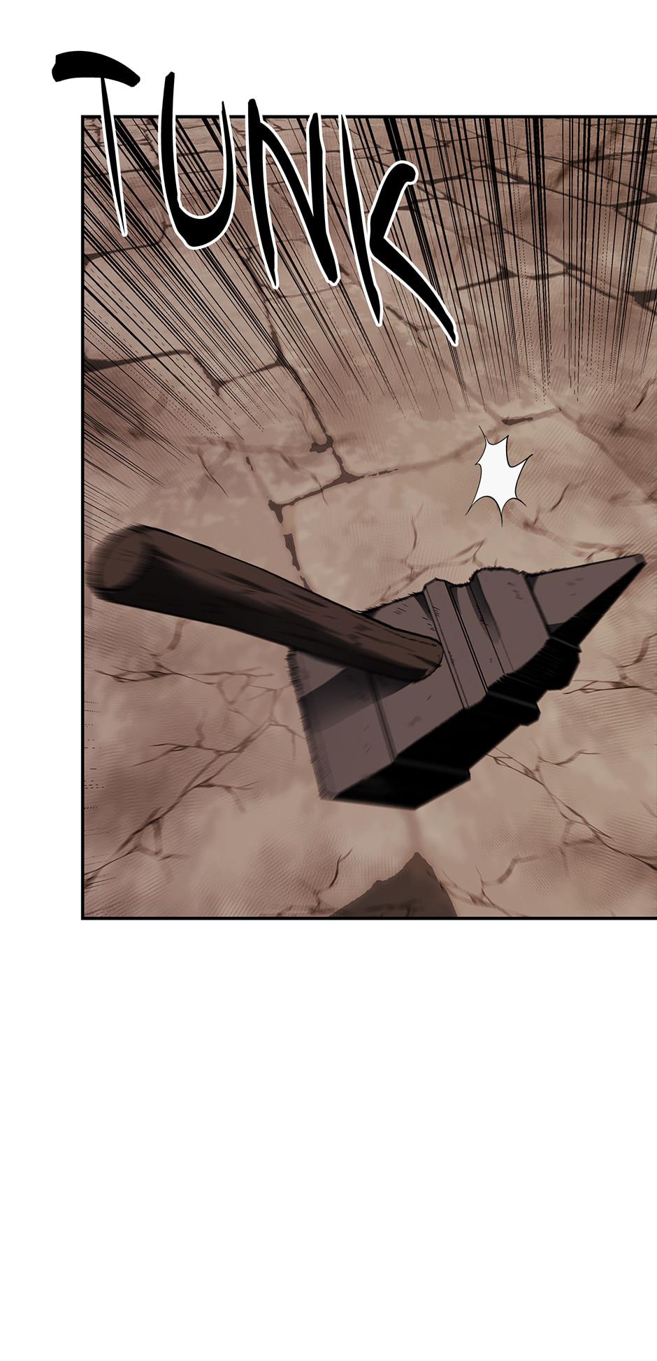 Second Life Ranker Chap 41 - Next Chap 42