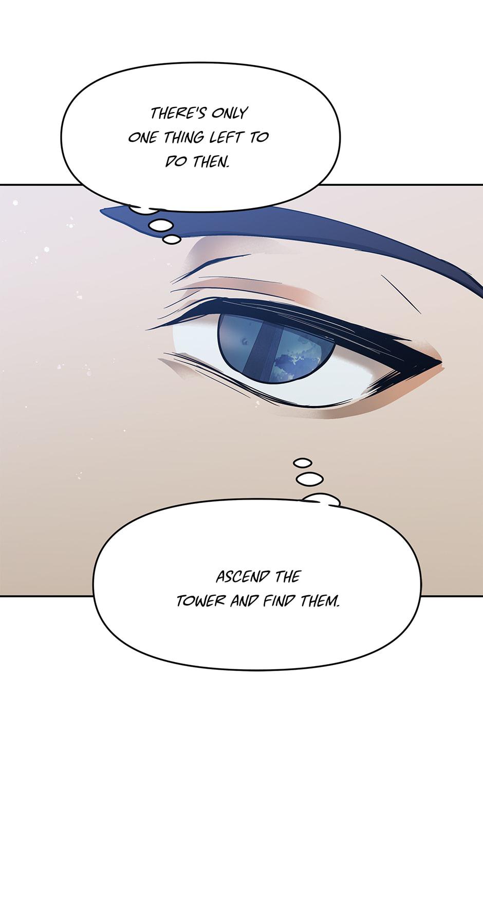 Second Life Ranker Chap 41 - Next Chap 42