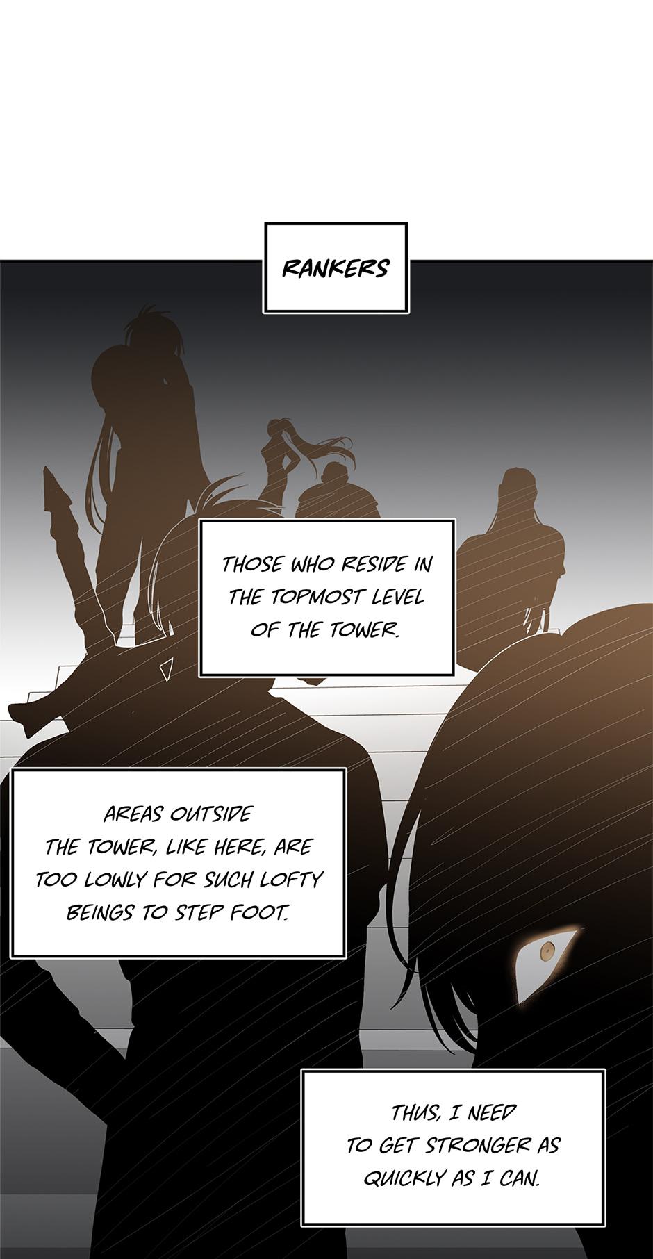 Second Life Ranker Chap 41 - Next Chap 42