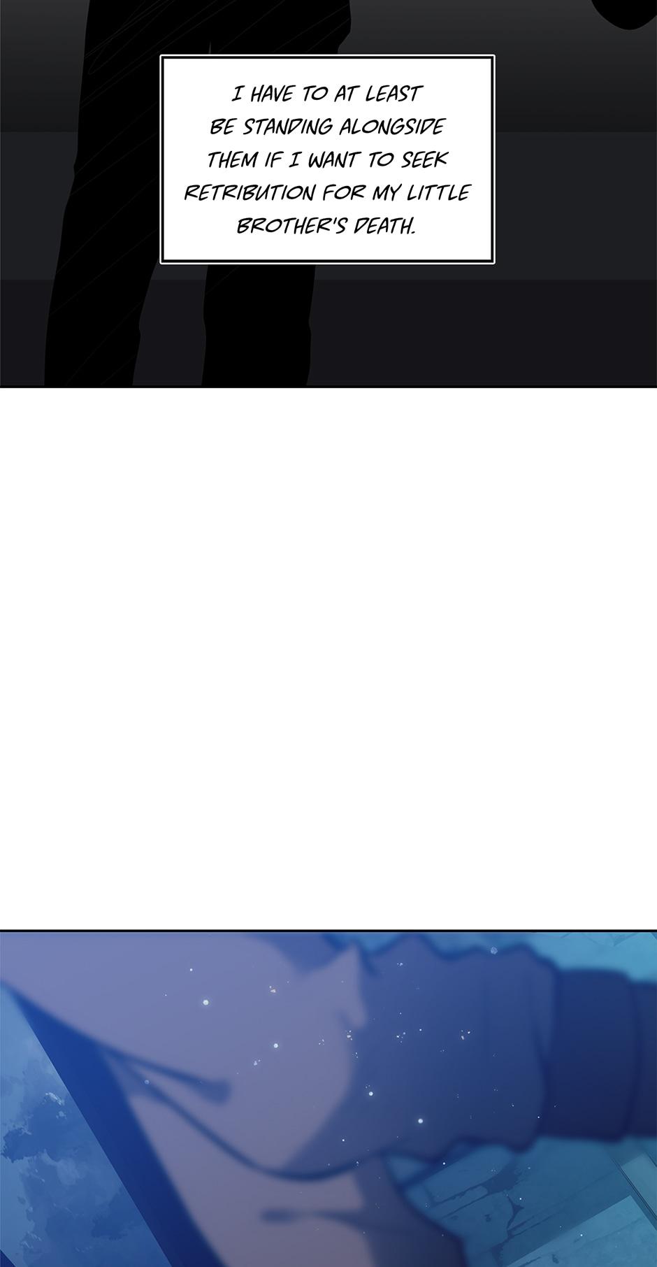 Second Life Ranker Chap 41 - Next Chap 42