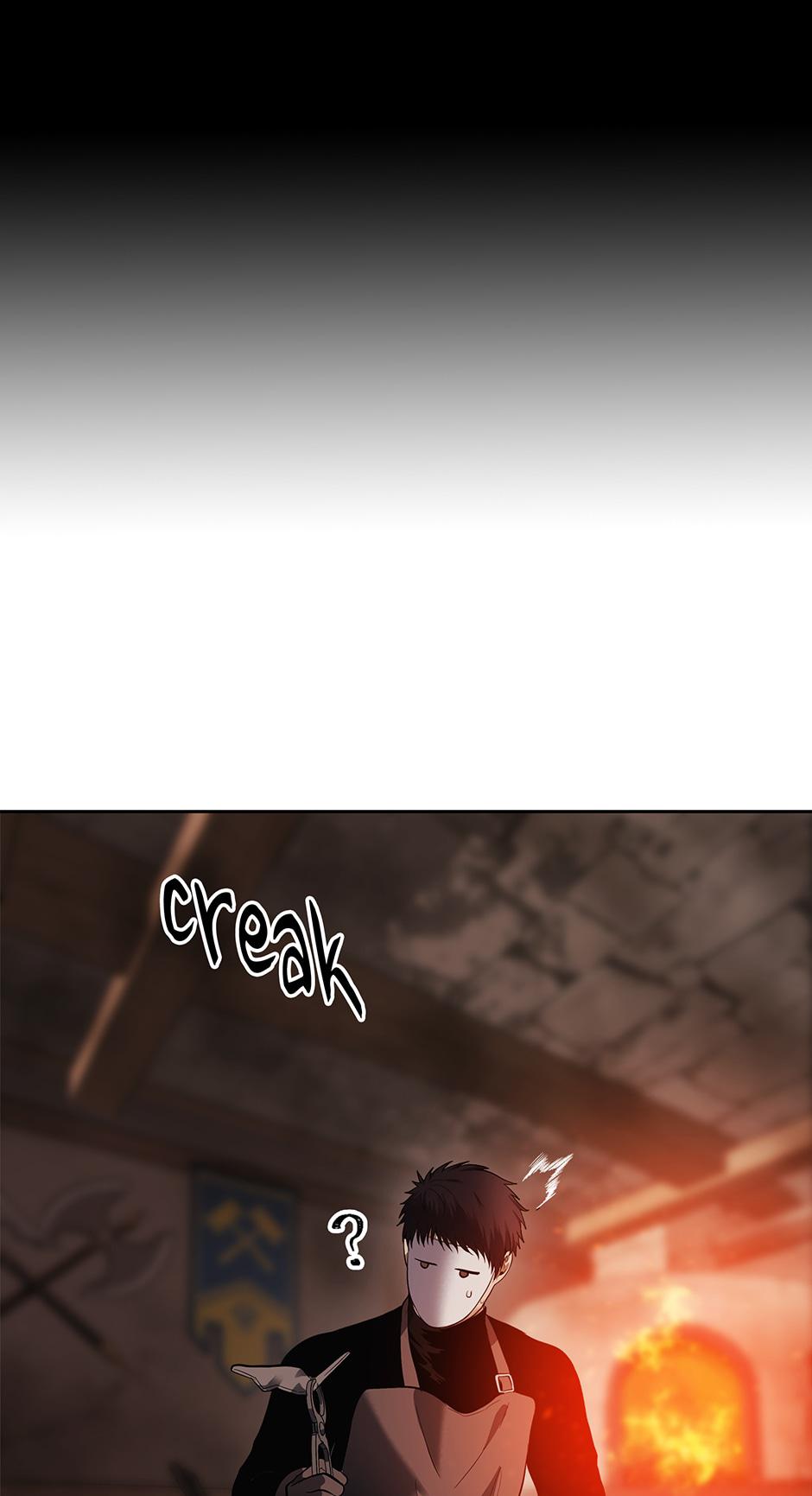 Second Life Ranker Chap 41 - Next Chap 42