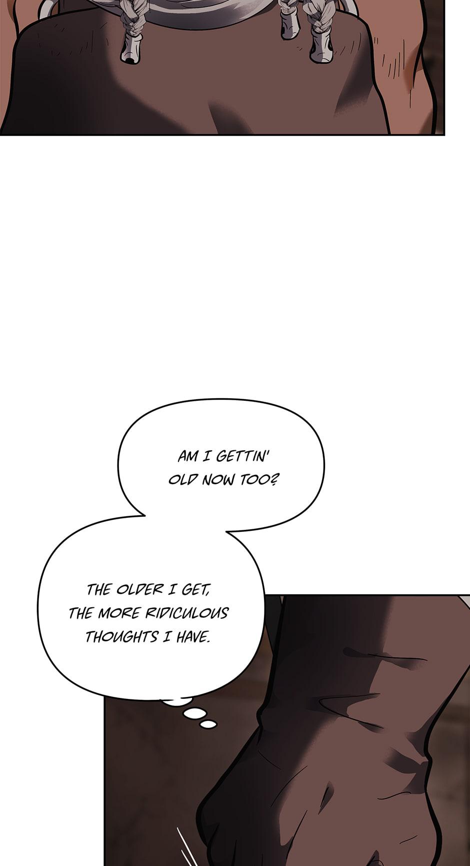 Second Life Ranker Chap 41 - Next Chap 42