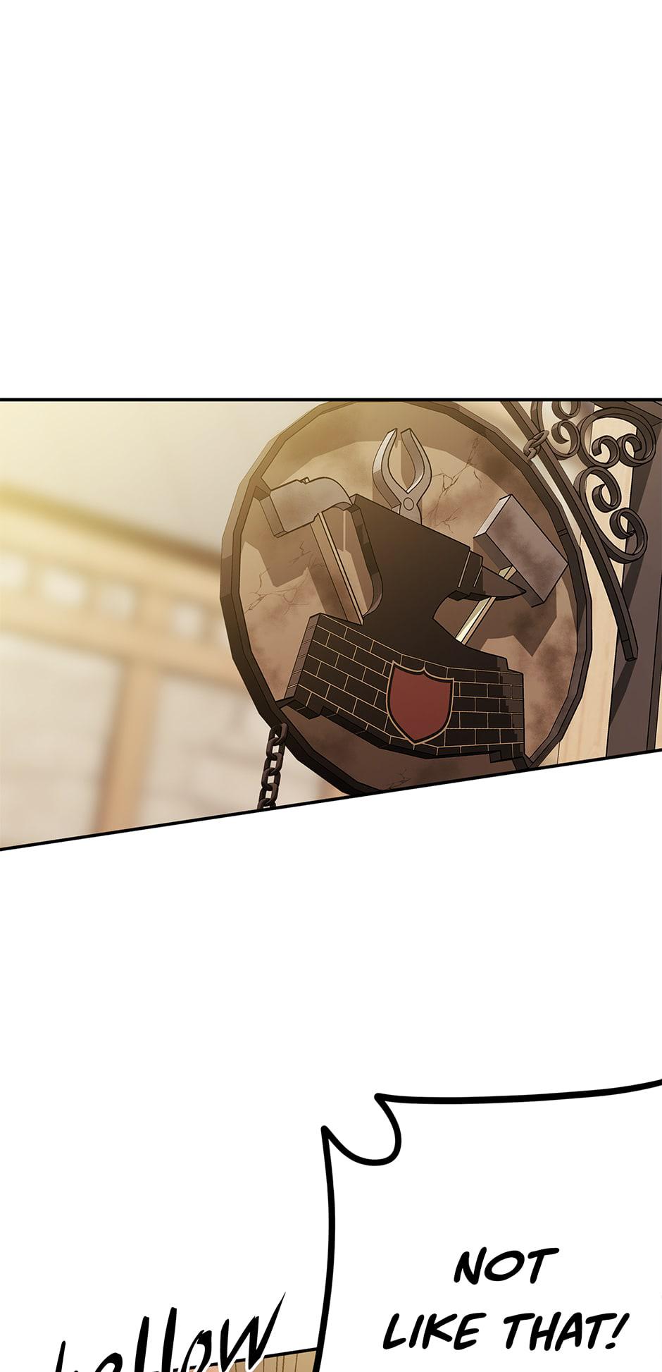 Second Life Ranker Chap 41 - Next Chap 42