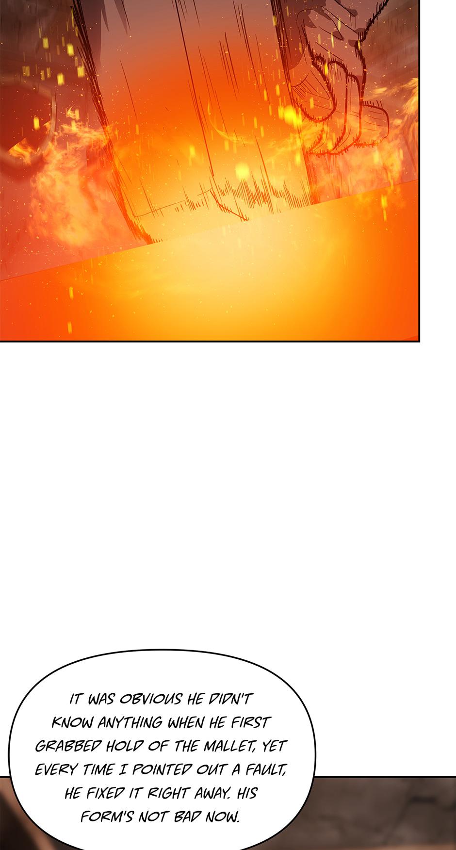 Second Life Ranker Chap 41 - Next Chap 42