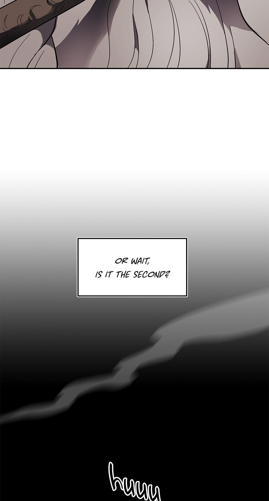 Second Life Ranker Chap 41 - Next Chap 42