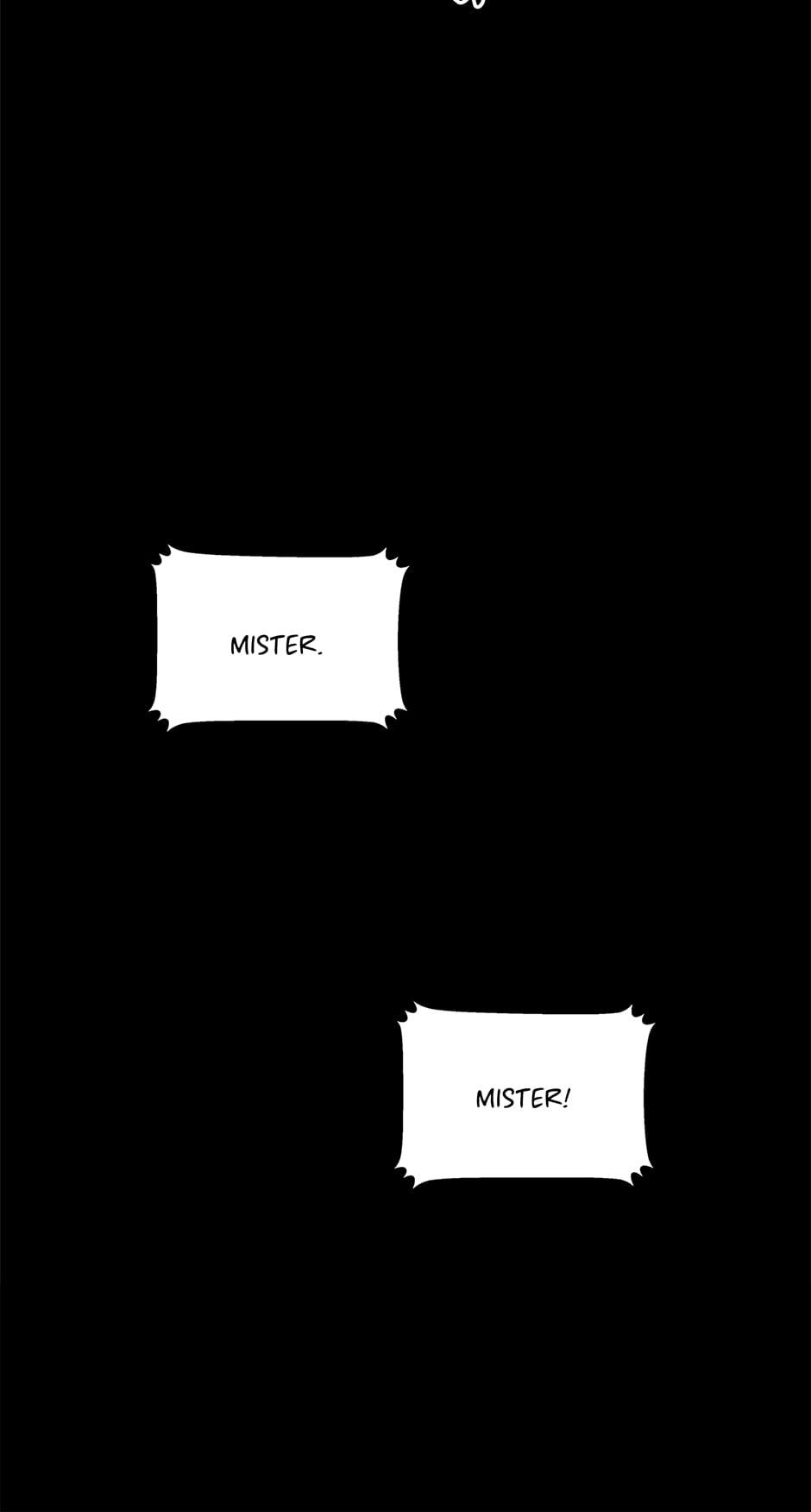 Second Life Ranker Chap 41 - Next Chap 42