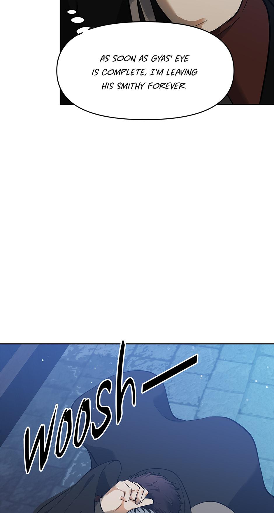 Second Life Ranker Chap 41 - Next Chap 42