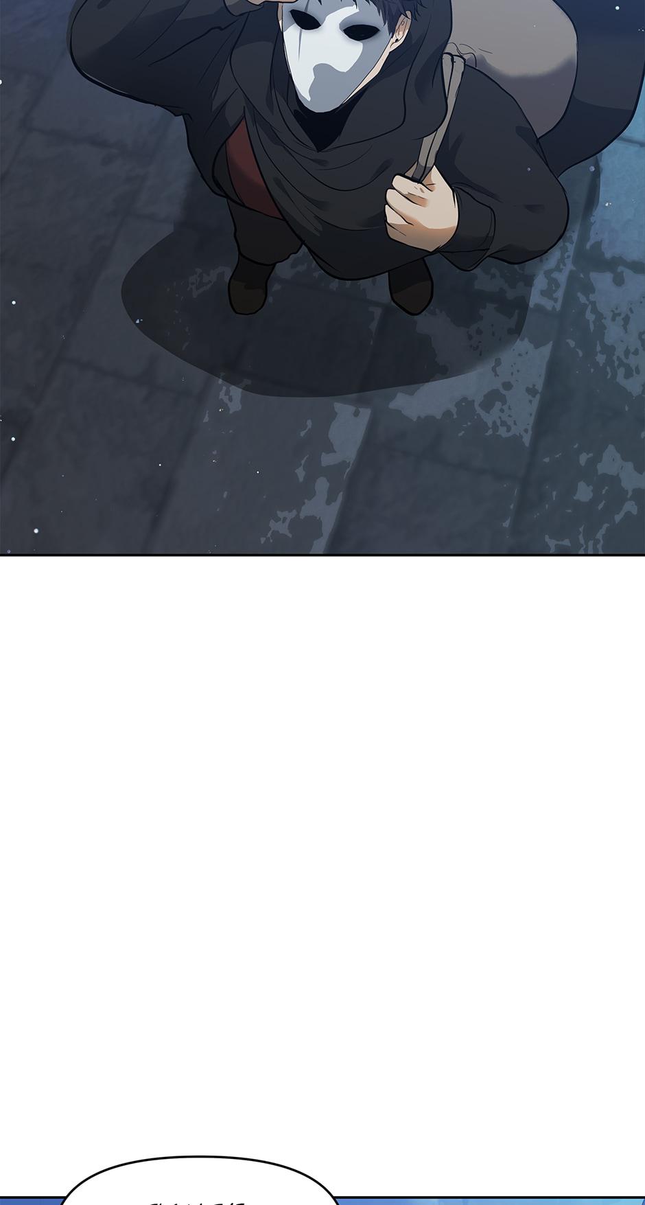 Second Life Ranker Chap 41 - Next Chap 42