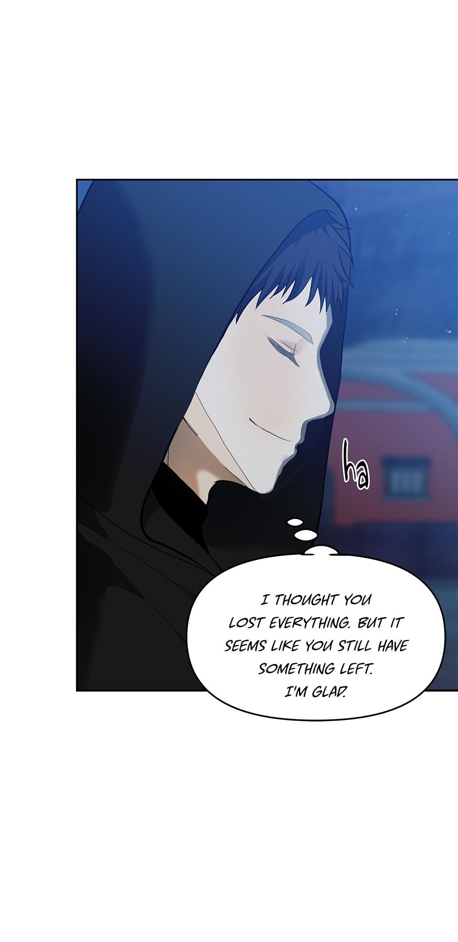 Second Life Ranker Chap 41 - Next Chap 42