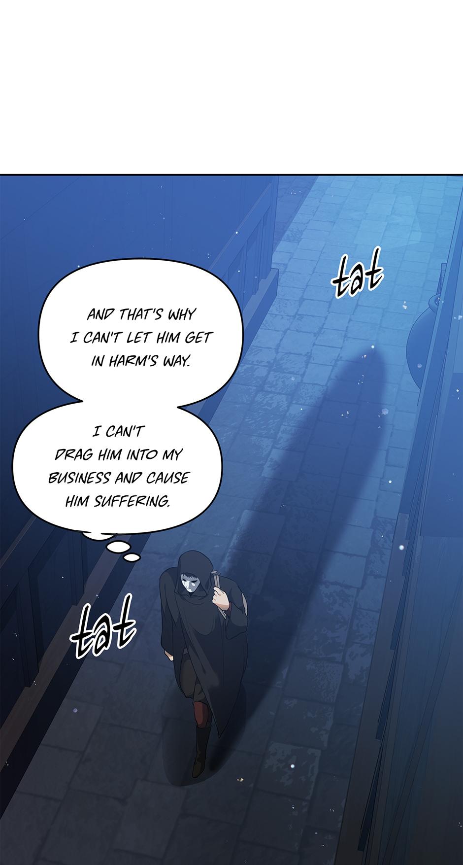 Second Life Ranker Chap 41 - Next Chap 42