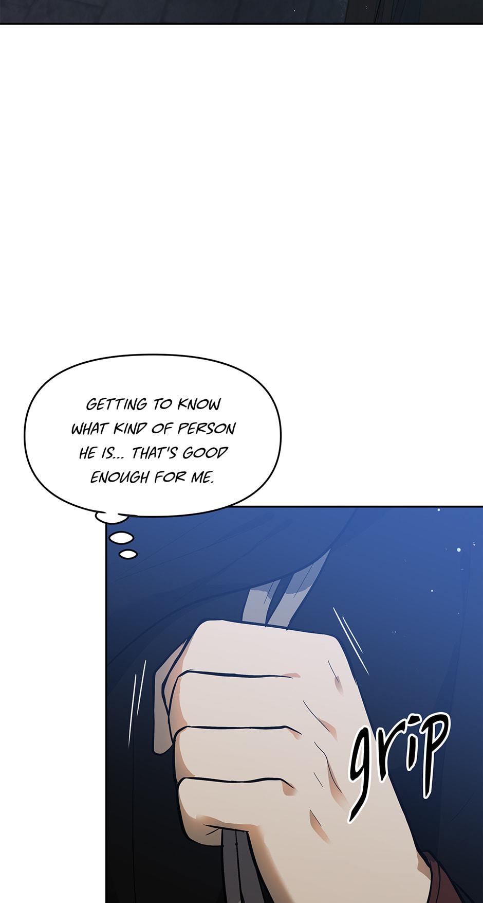 Second Life Ranker Chap 41 - Next Chap 42