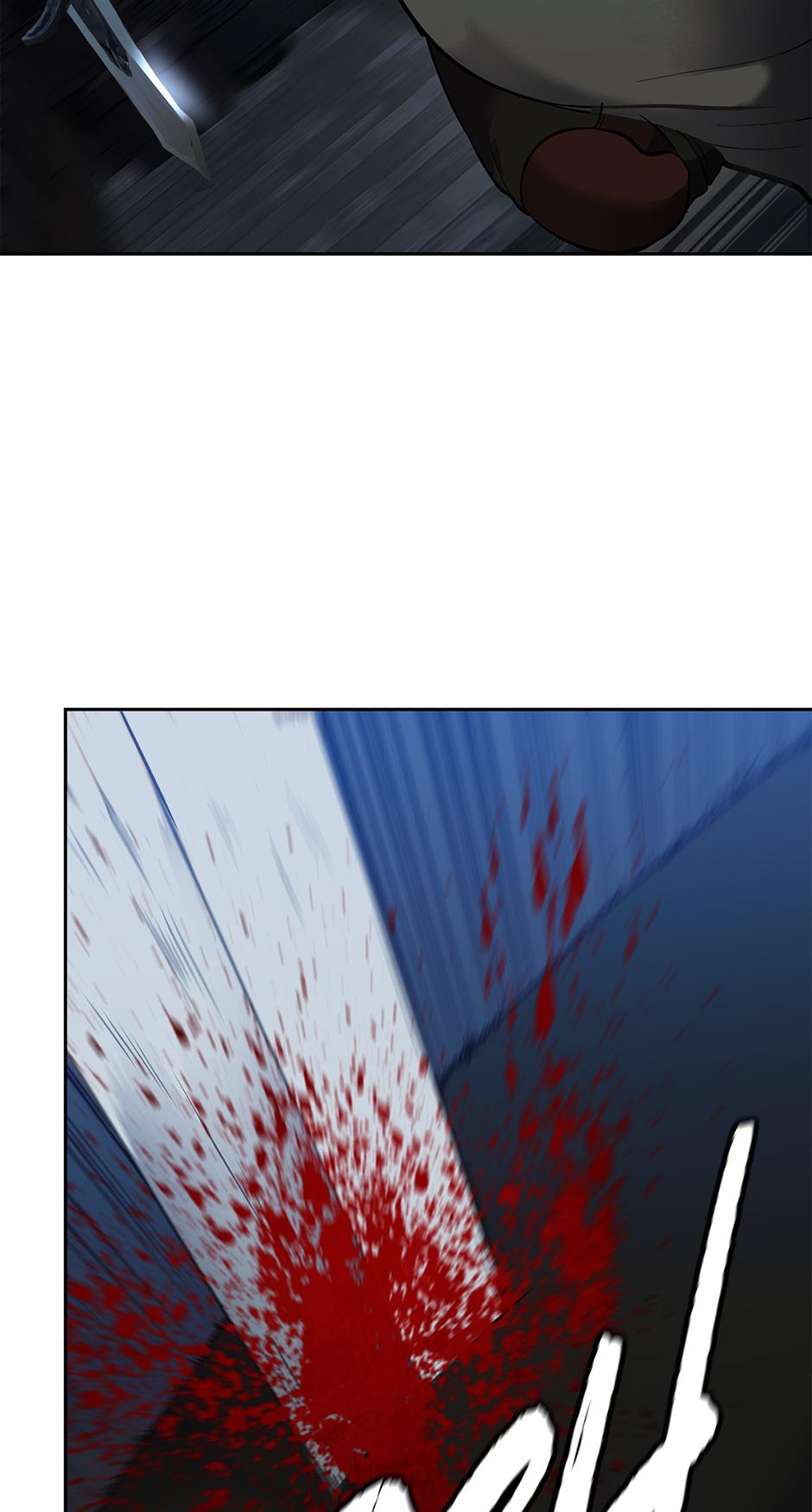 Second Life Ranker Chap 41 - Next Chap 42