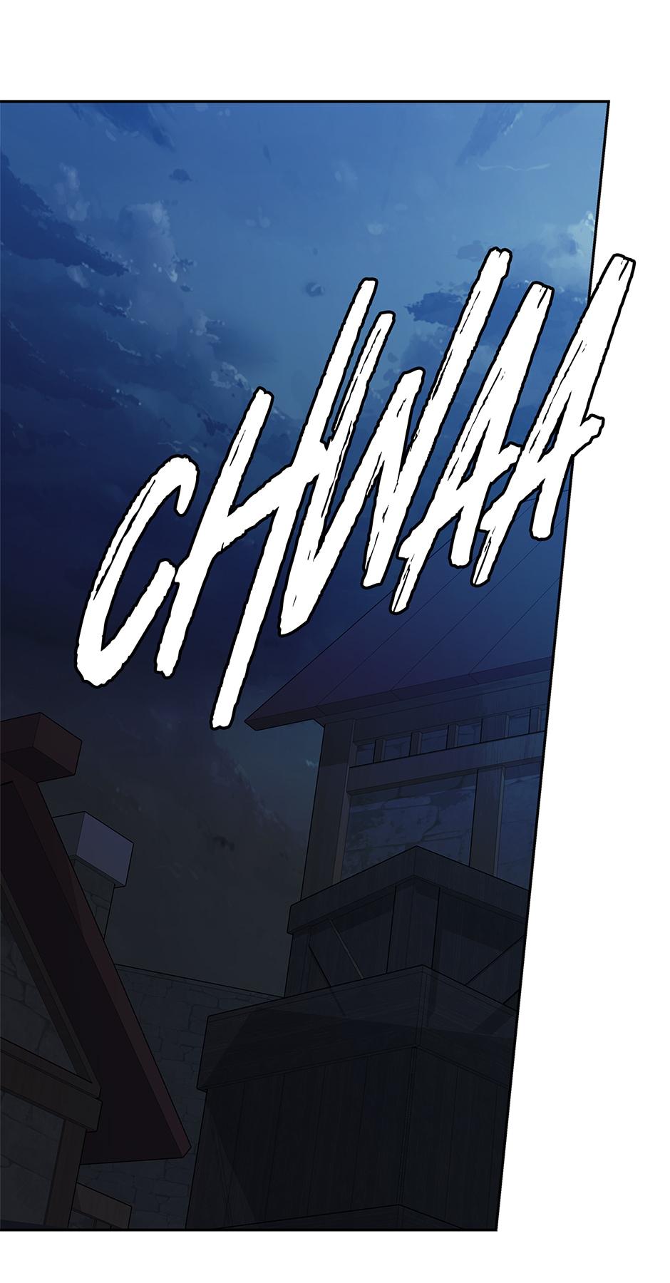 Second Life Ranker Chap 41 - Next Chap 42