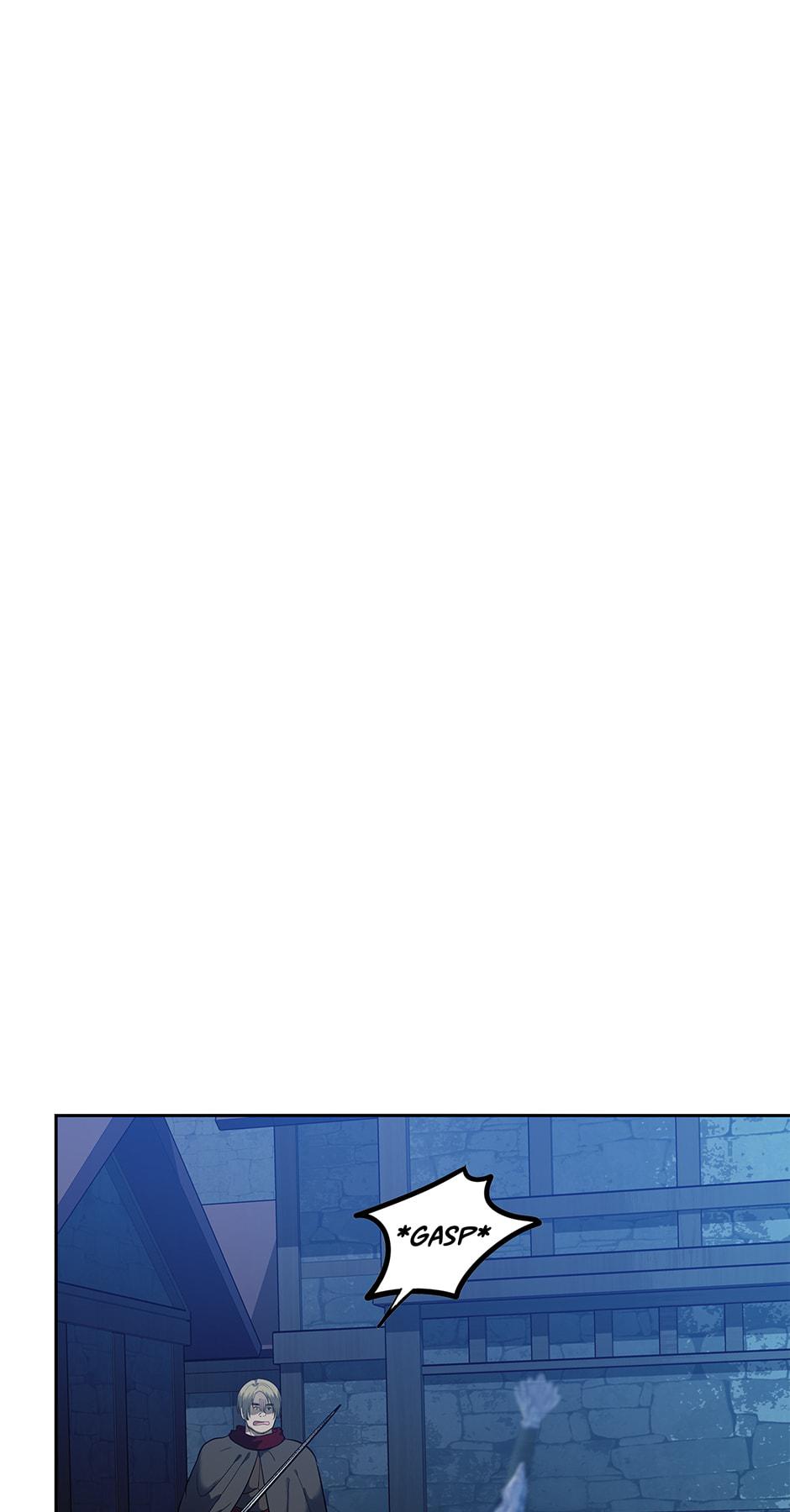 Second Life Ranker Chap 41 - Next Chap 42