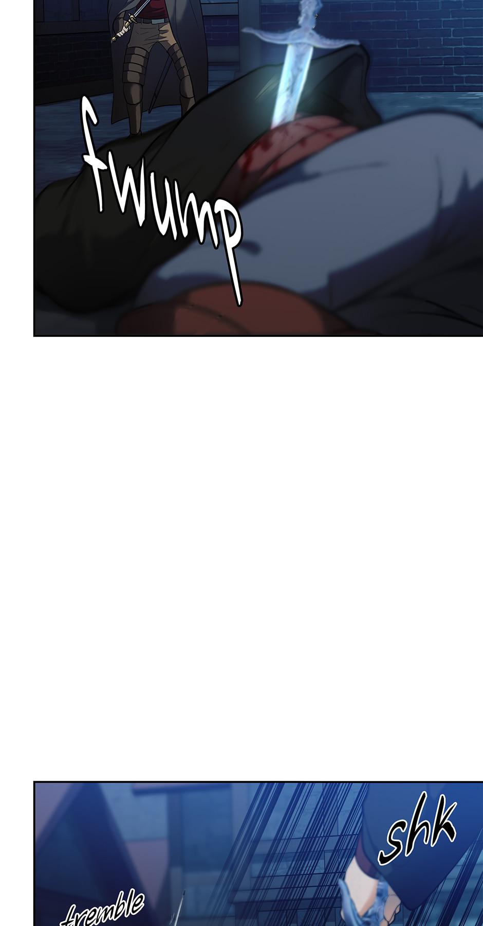 Second Life Ranker Chap 41 - Next Chap 42