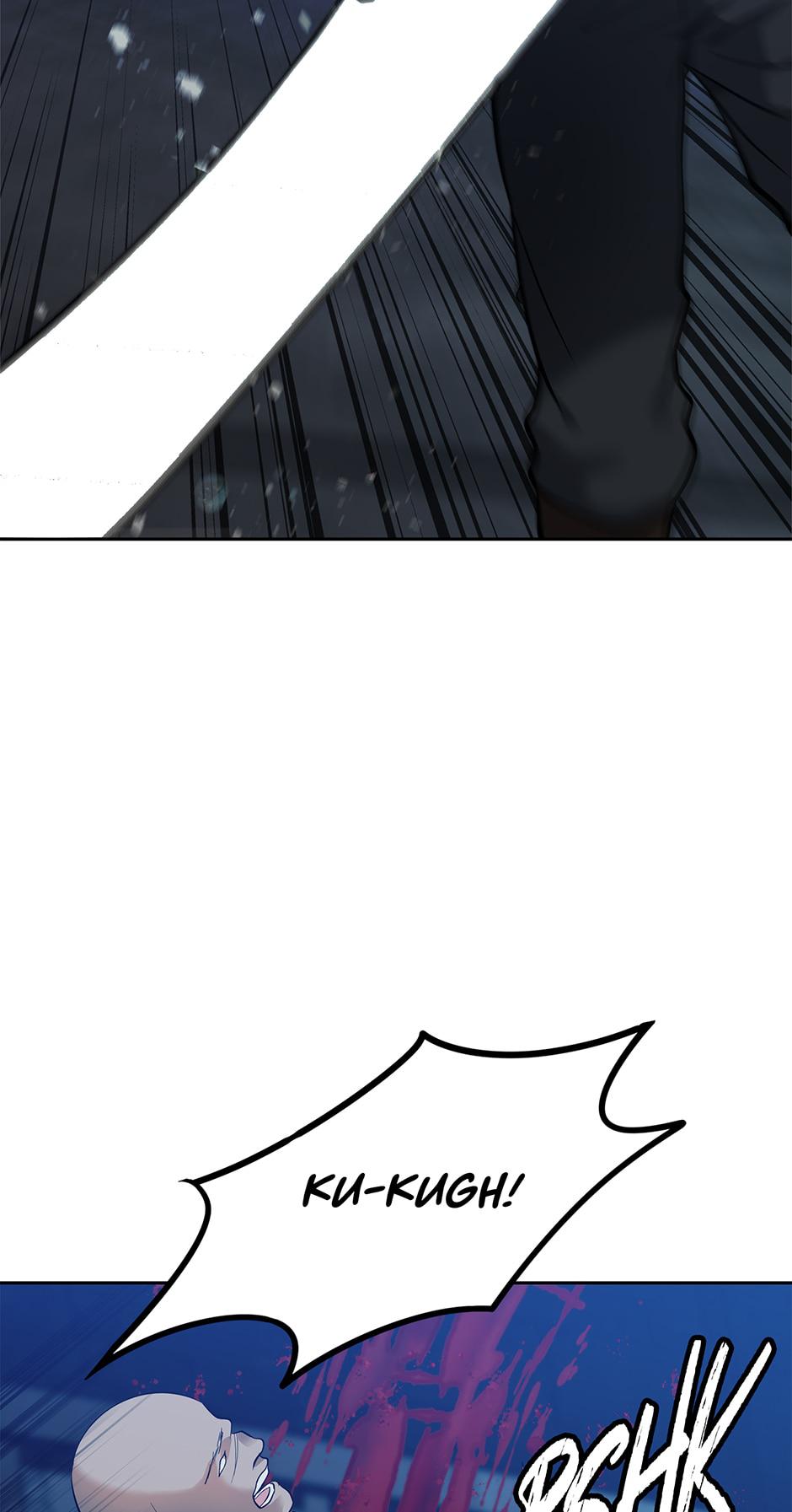 Second Life Ranker Chap 41 - Next Chap 42