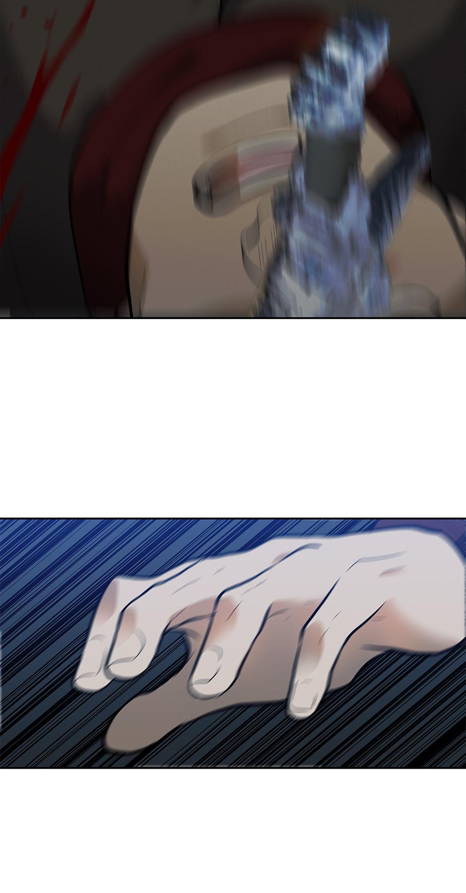 Second Life Ranker Chap 41 - Next Chap 42