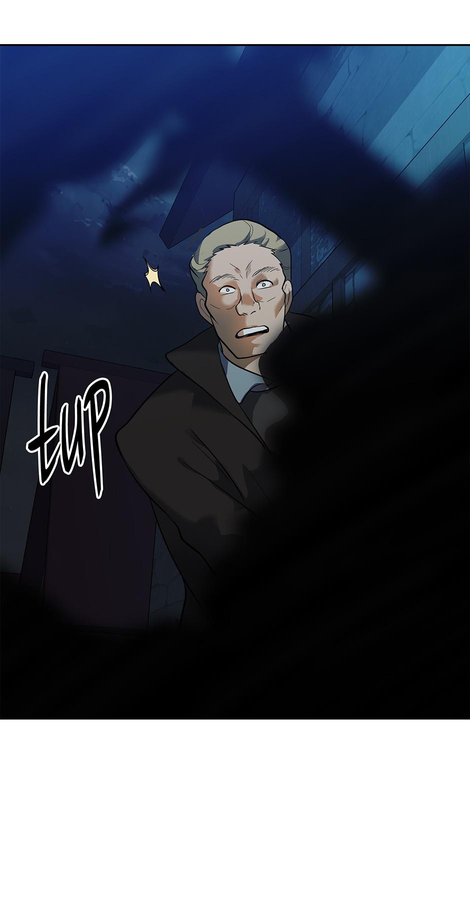 Second Life Ranker Chap 41 - Next Chap 42