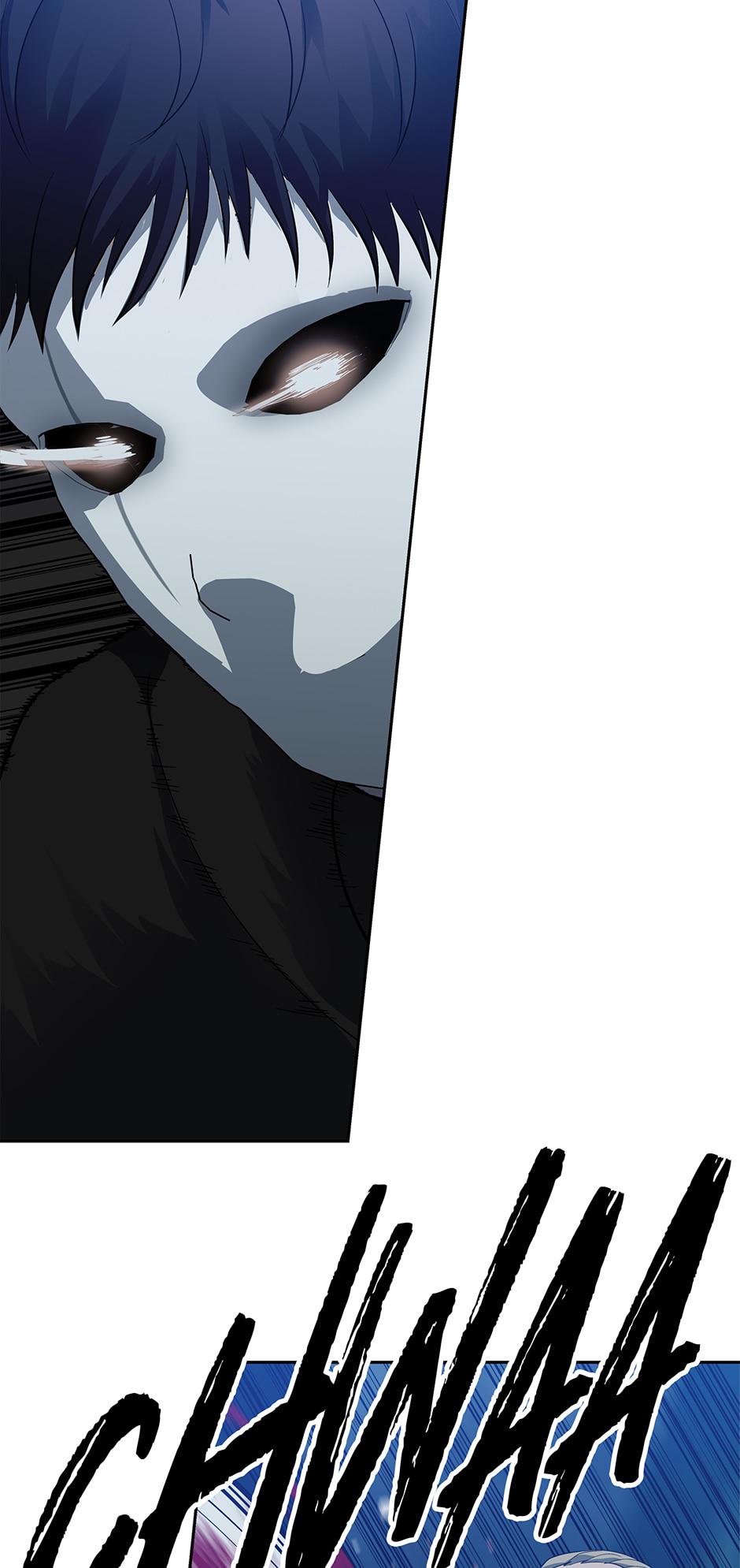 Second Life Ranker Chap 41 - Next Chap 42