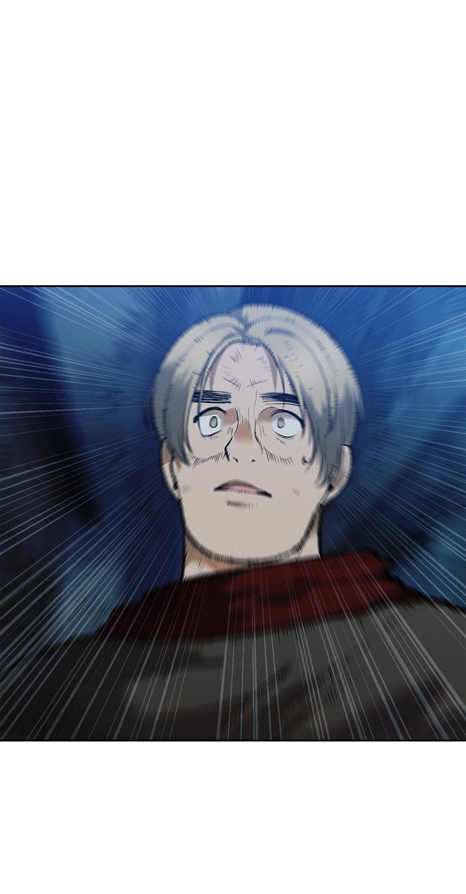 Second Life Ranker Chap 41 - Next Chap 42