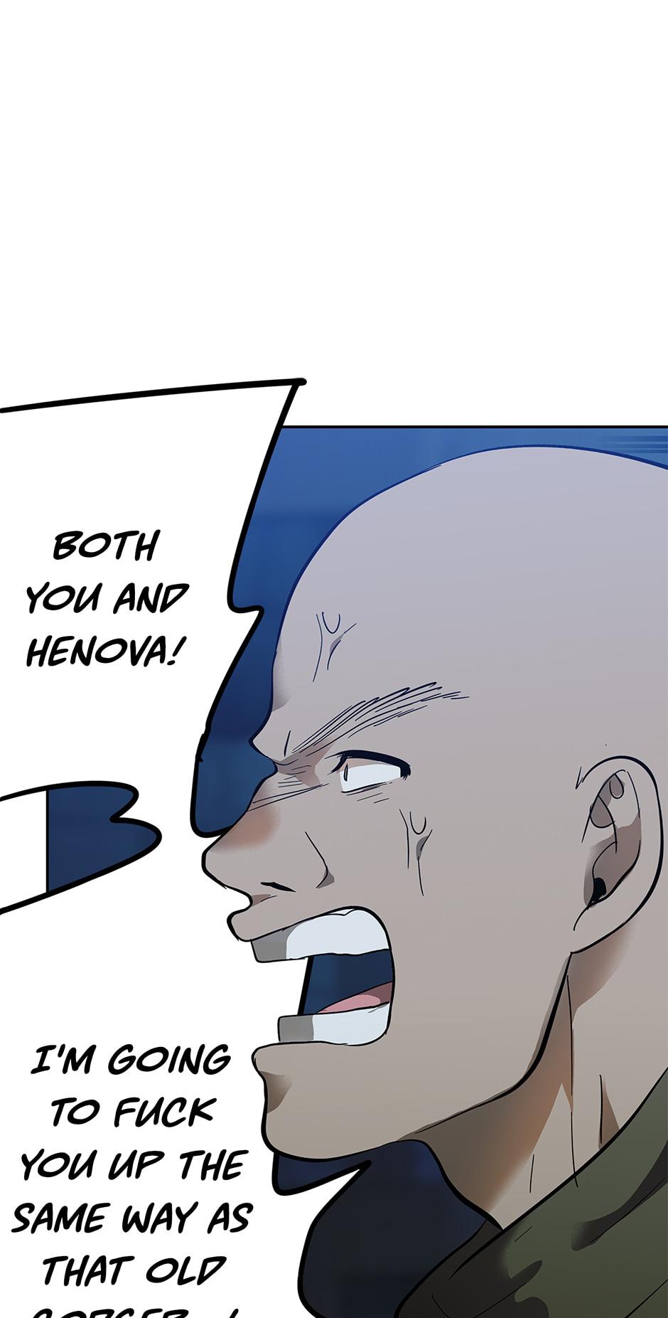 Second Life Ranker Chap 41 - Next Chap 42