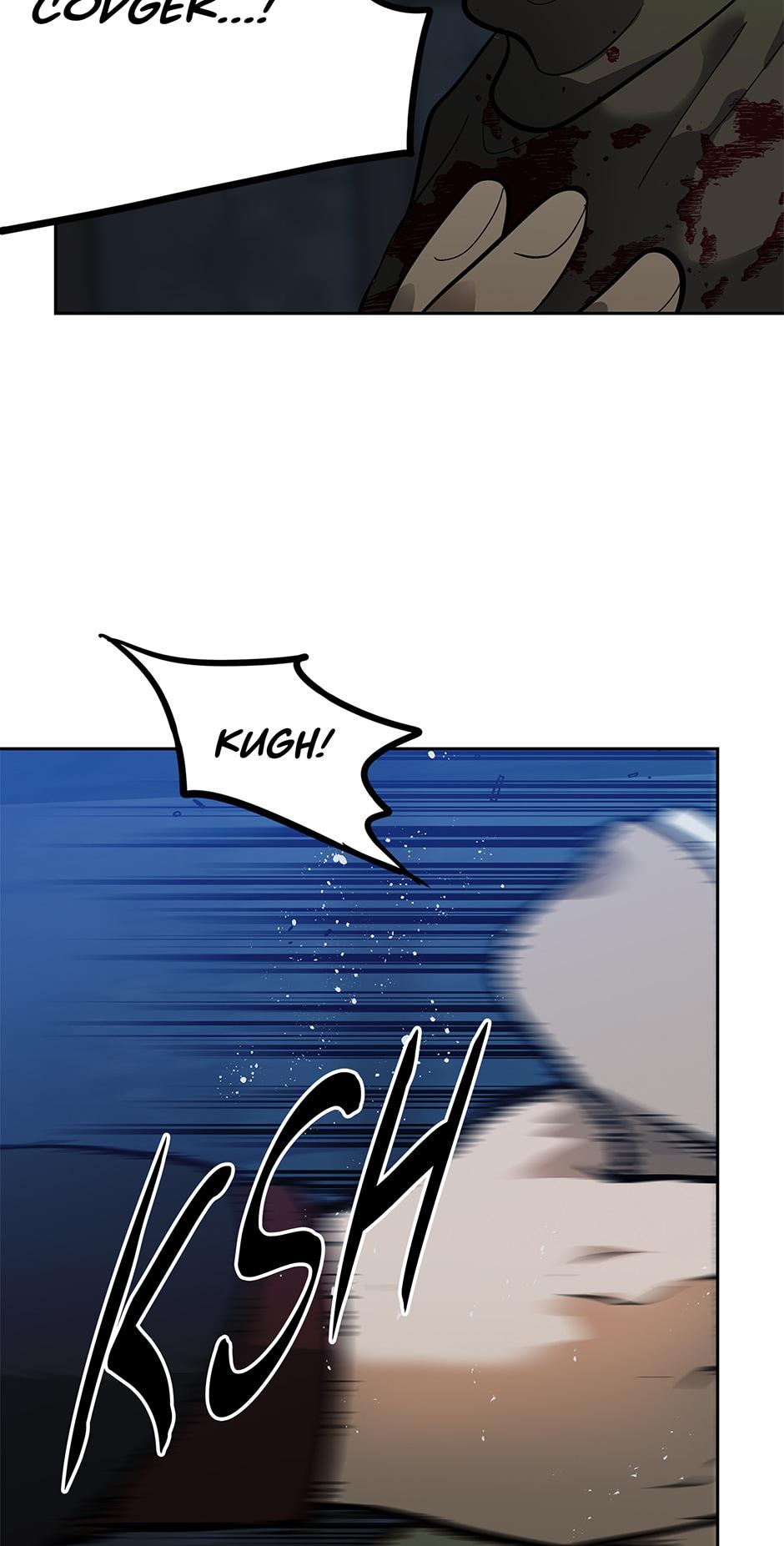 Second Life Ranker Chap 41 - Next Chap 42