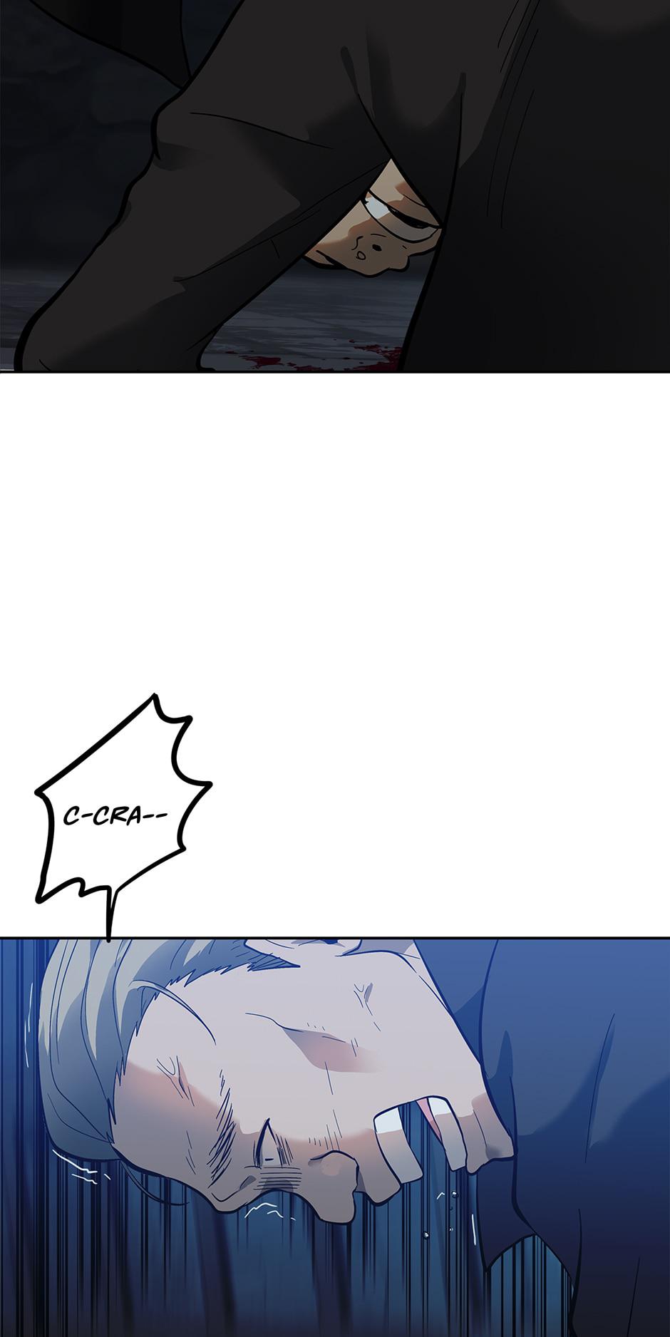 Second Life Ranker Chap 41 - Next Chap 42