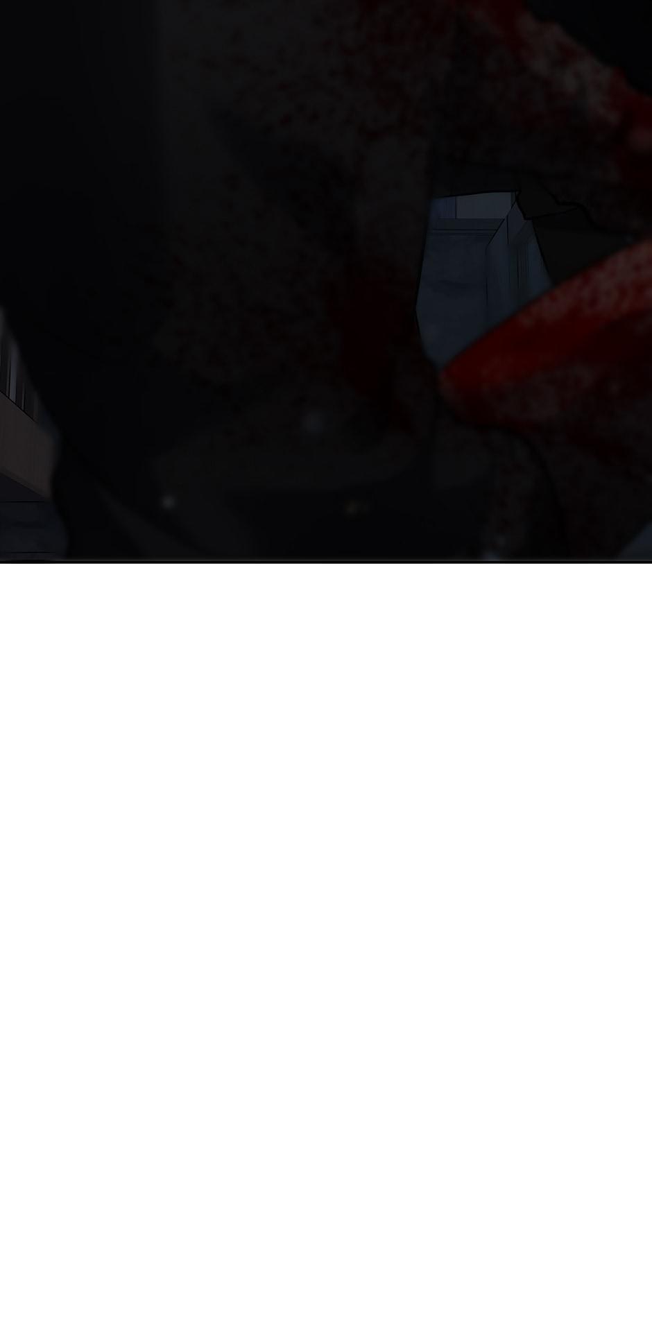 Second Life Ranker Chap 41 - Next Chap 42