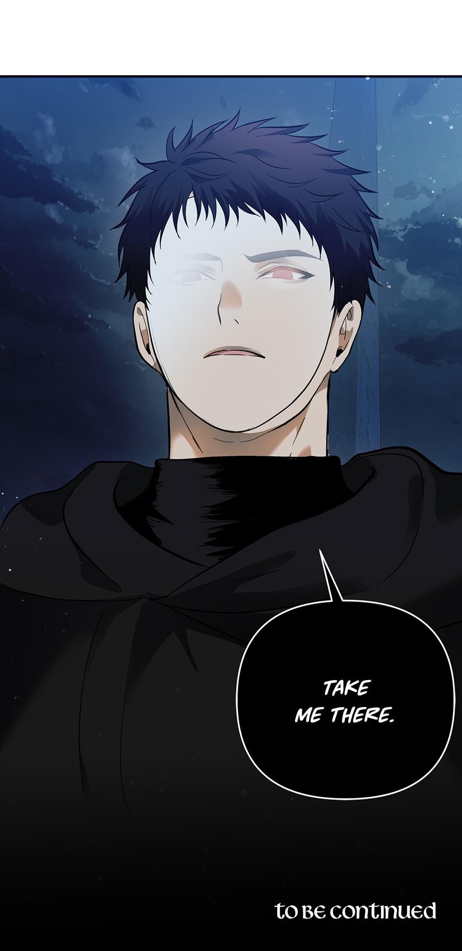 Second Life Ranker Chap 41 - Next Chap 42