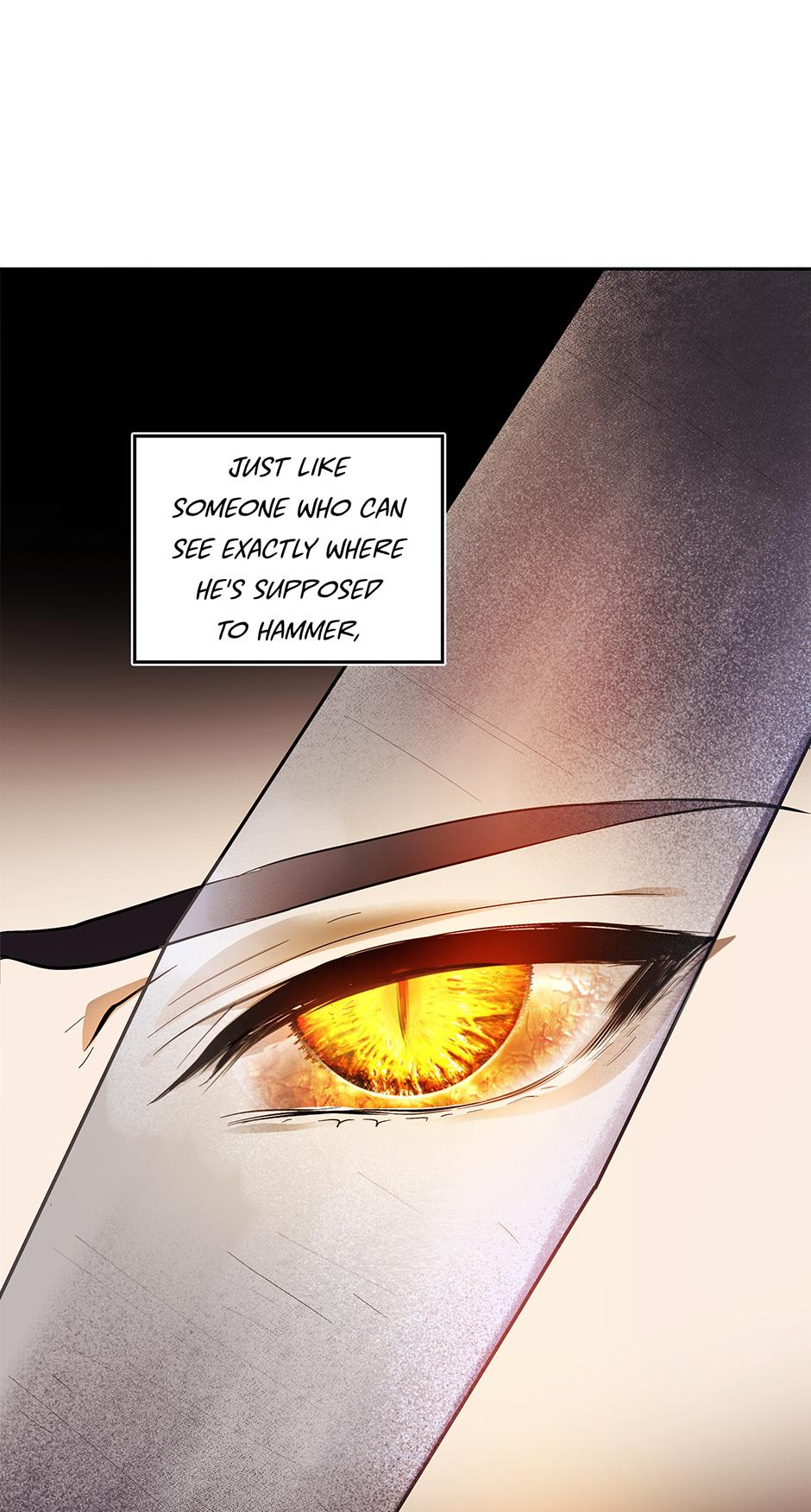Second Life Ranker Chap 41 - Next Chap 42