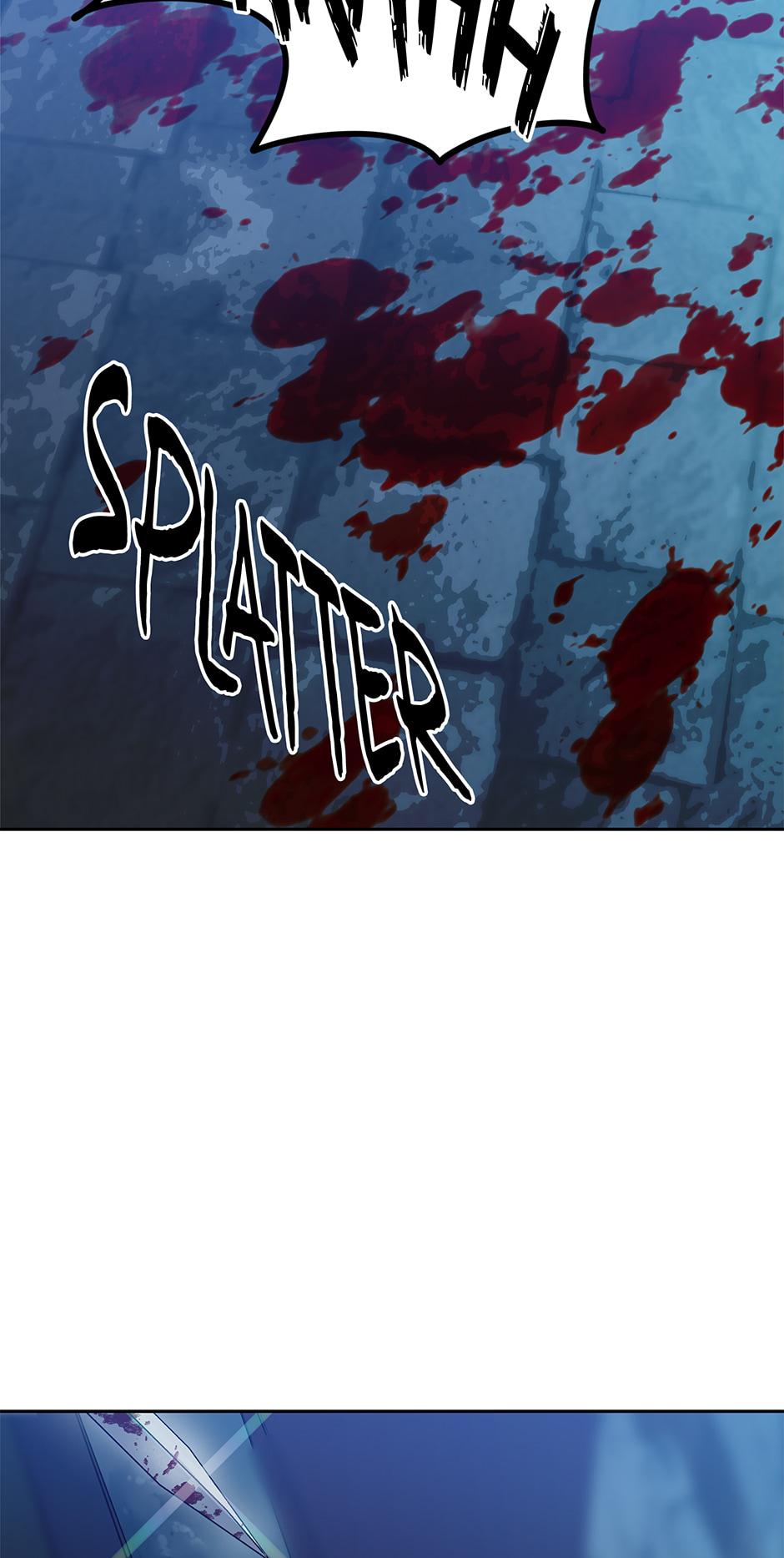 Second Life Ranker Chap 41 - Next Chap 42