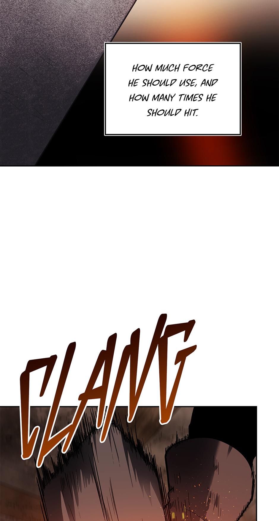 Second Life Ranker Chap 41 - Next Chap 42