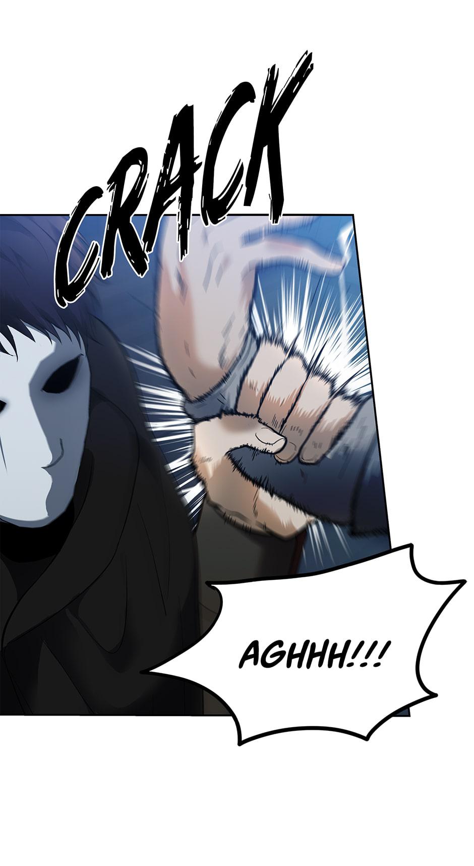 Second Life Ranker Chap 42 - Next Chap 43