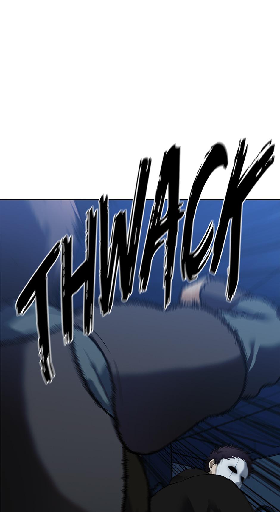 Second Life Ranker Chap 42 - Next Chap 43