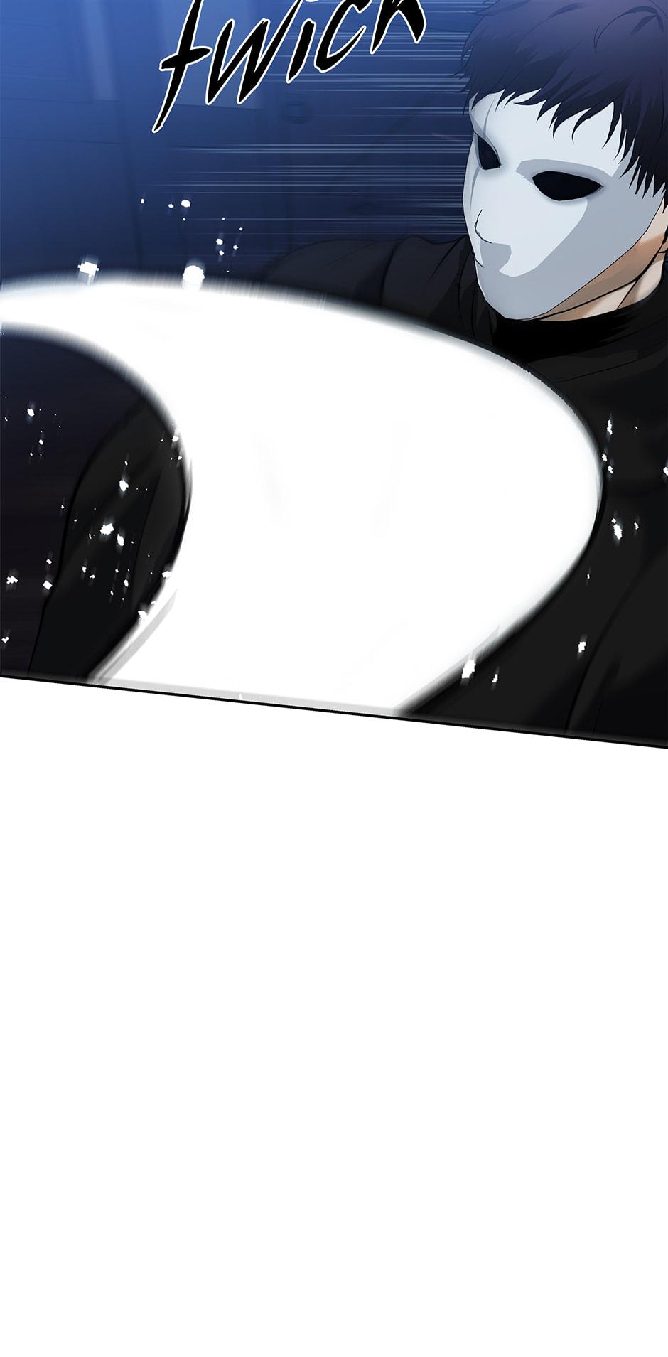 Second Life Ranker Chap 42 - Next Chap 43