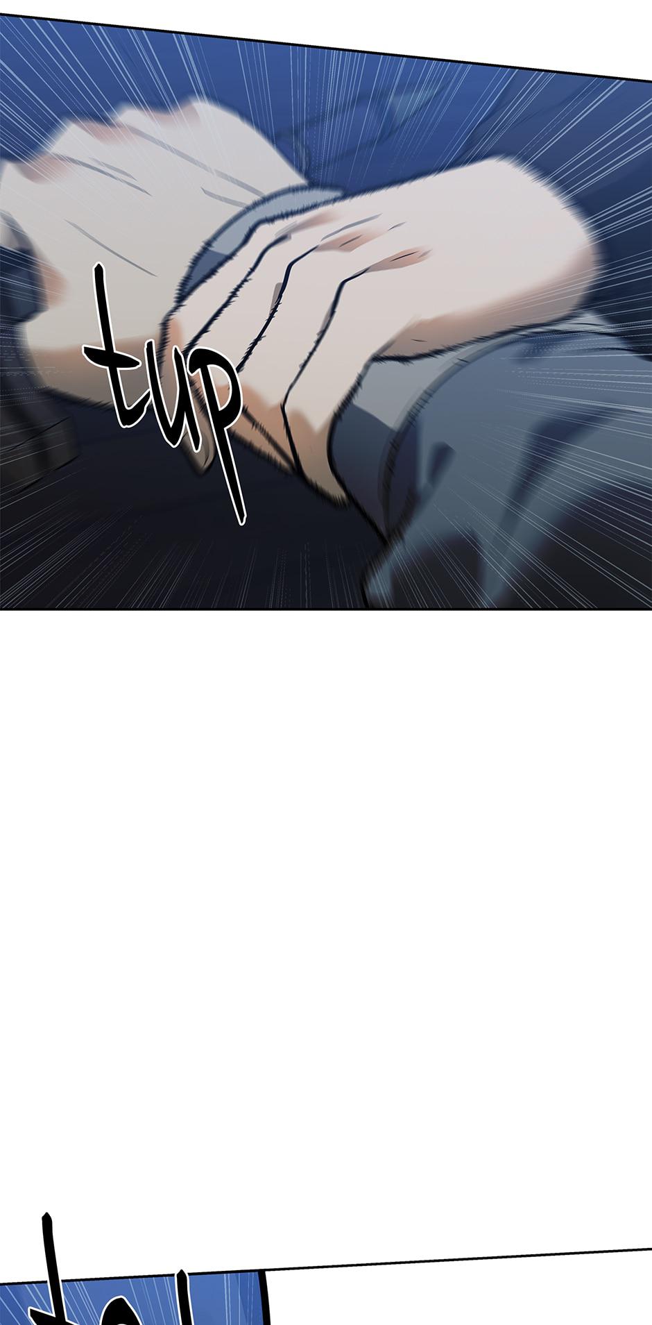 Second Life Ranker Chap 42 - Next Chap 43