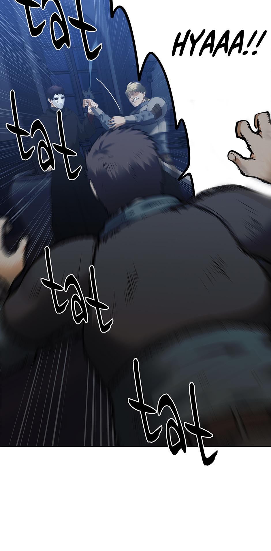 Second Life Ranker Chap 42 - Next Chap 43